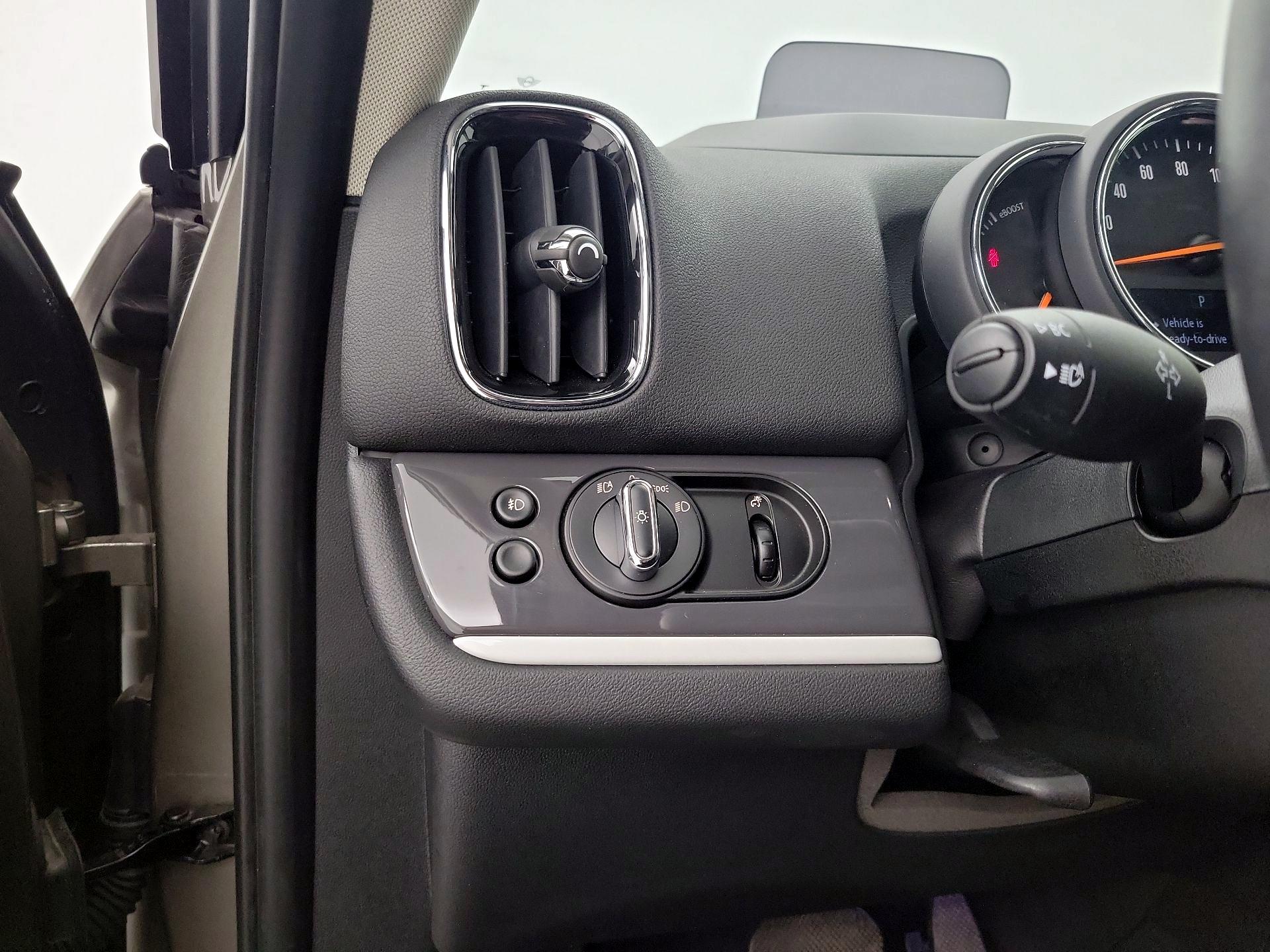 Thumbnail: 2018 MINI Cooper Countryman - 13