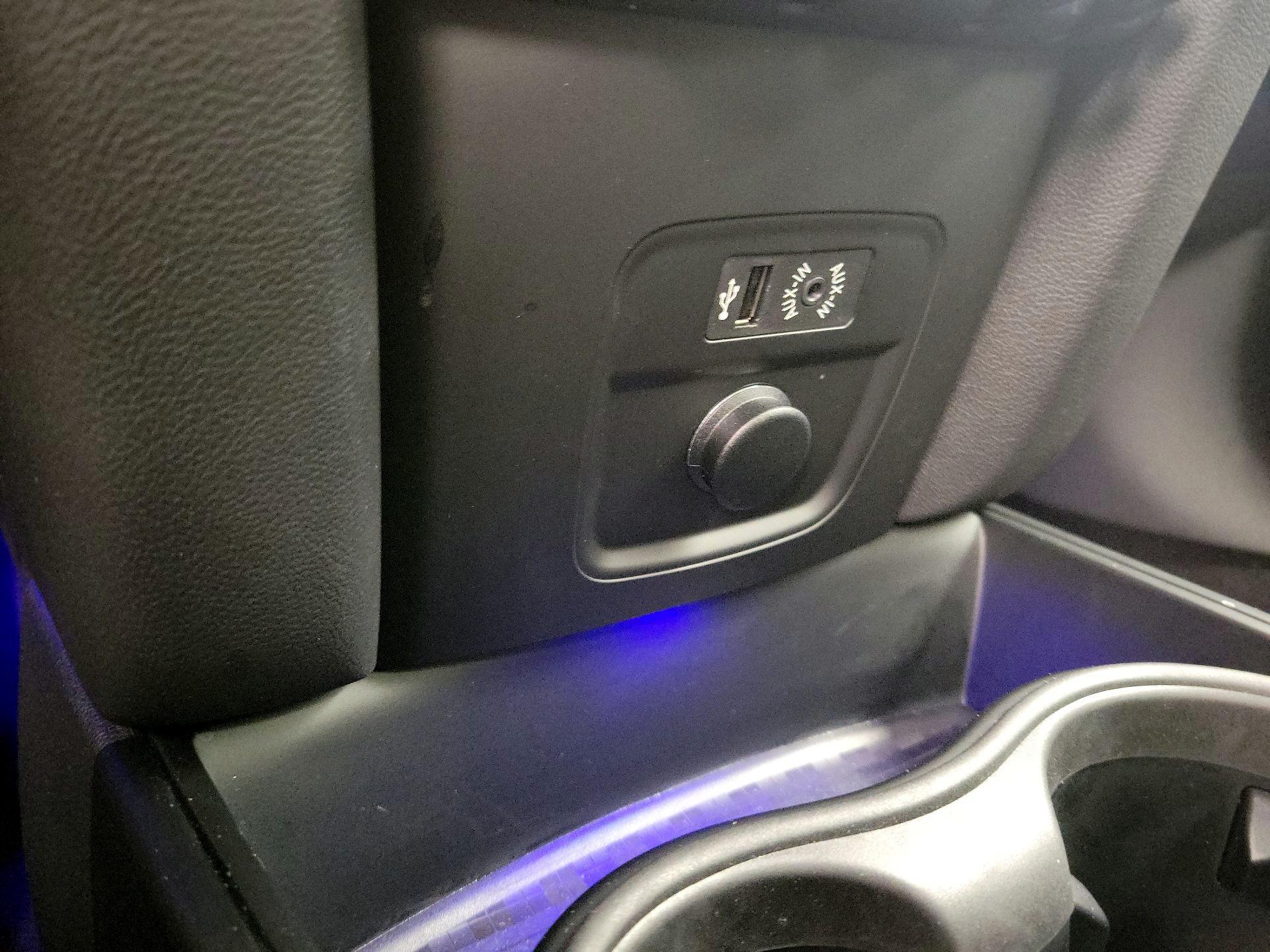 Thumbnail: 2018 MINI Cooper Countryman - 19