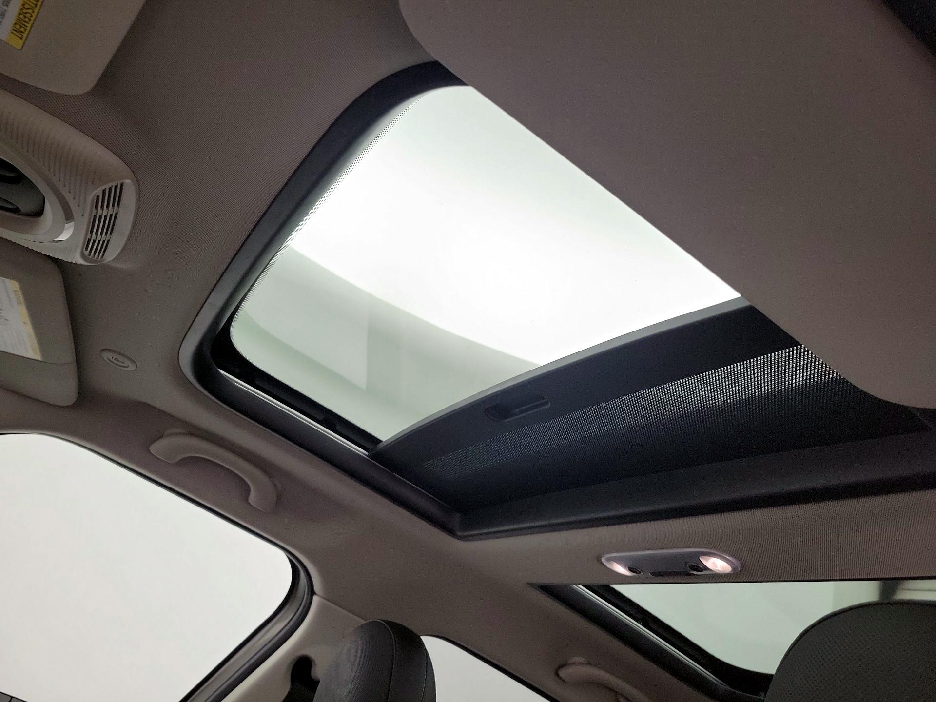 Thumbnail: 2018 MINI Cooper Countryman - 20