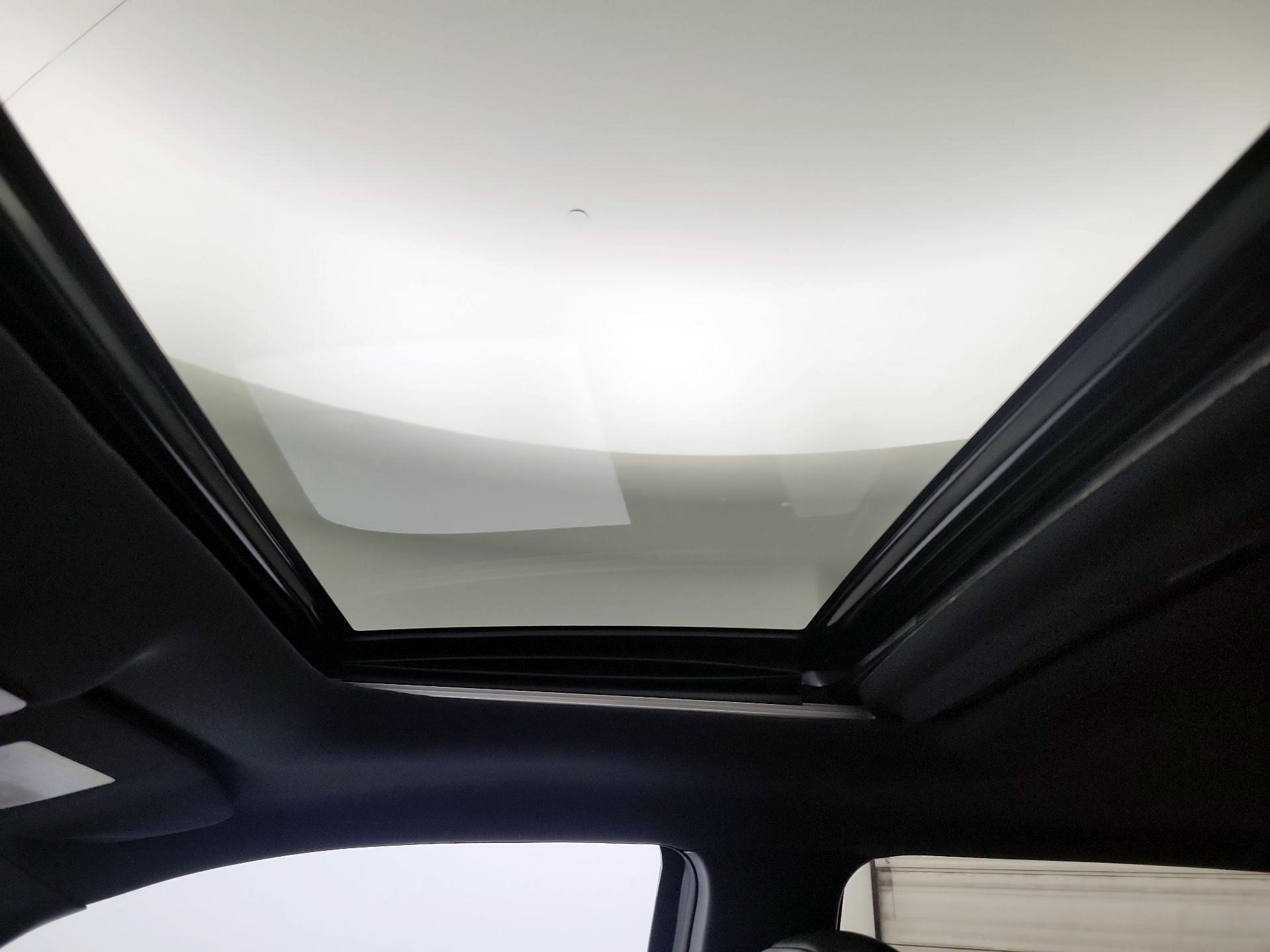 Thumbnail: 2023 Toyota Tacoma - 20