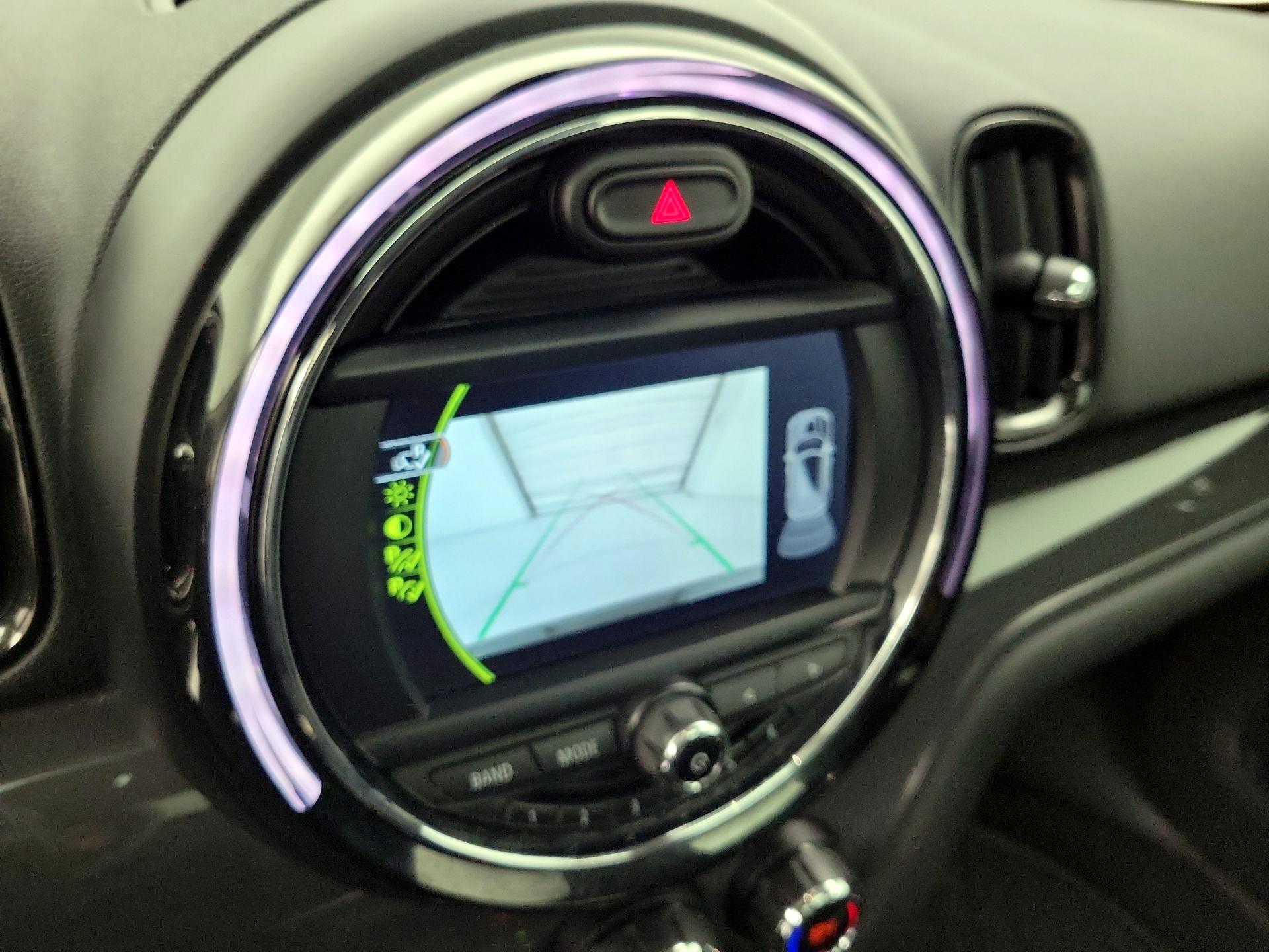 Thumbnail: 2017 MINI Cooper Countryman - 14