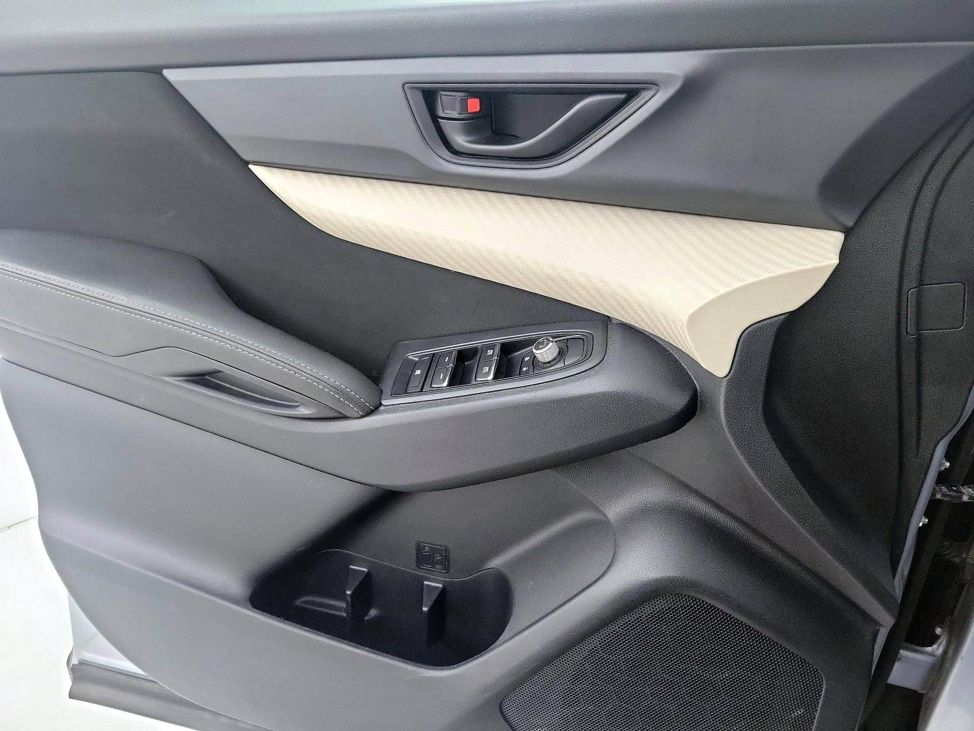 Thumbnail: 2021 Subaru Ascent - 12