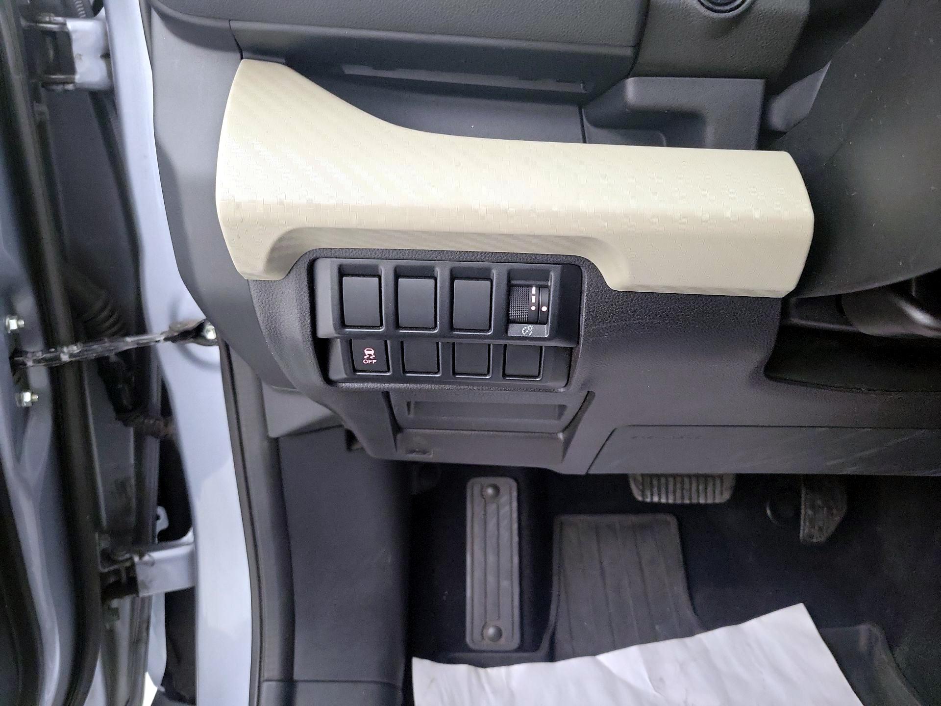 Thumbnail: 2021 Subaru Ascent - 13