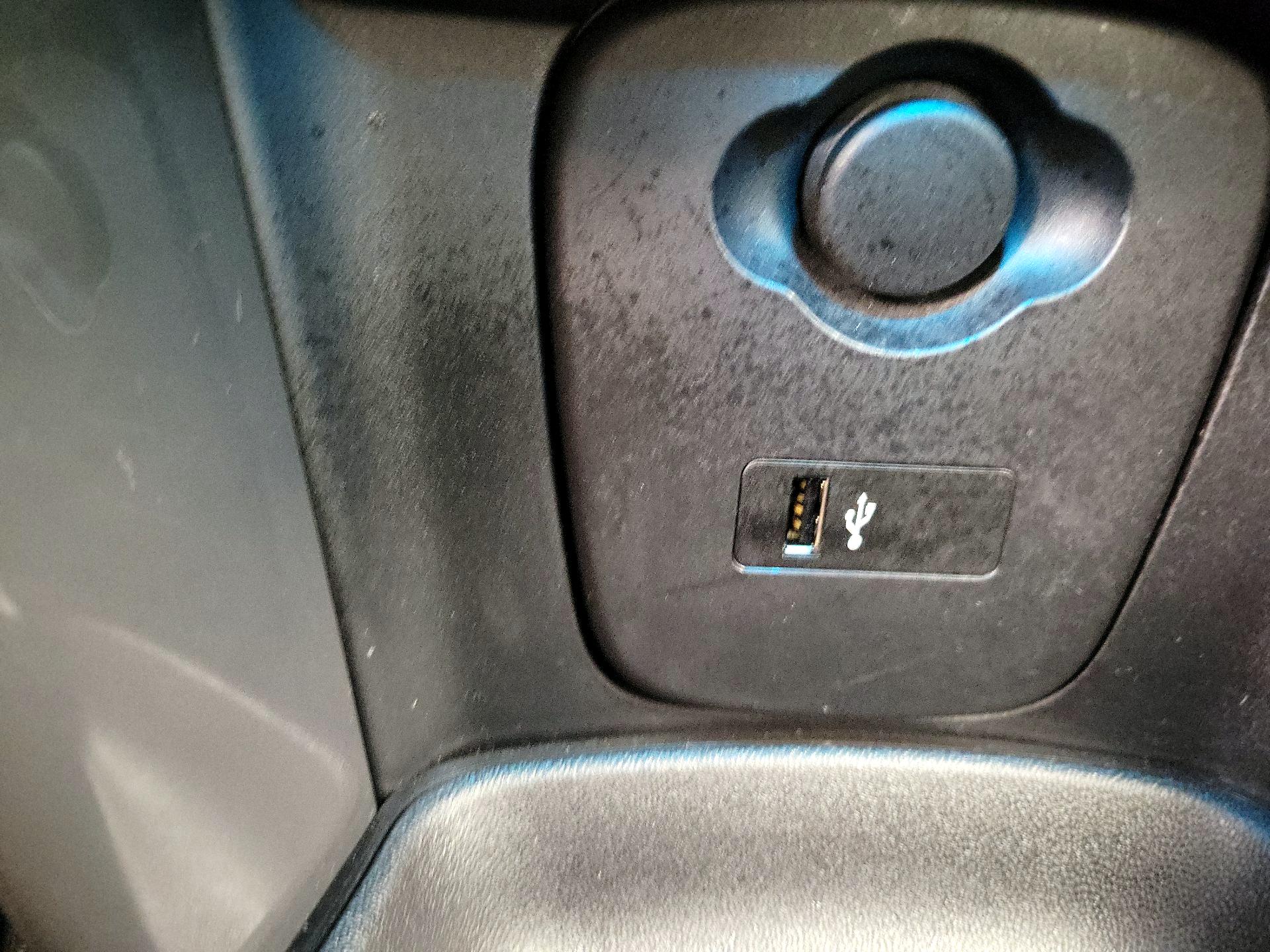 Thumbnail: 2019 MINI Cooper Hardtop - 18