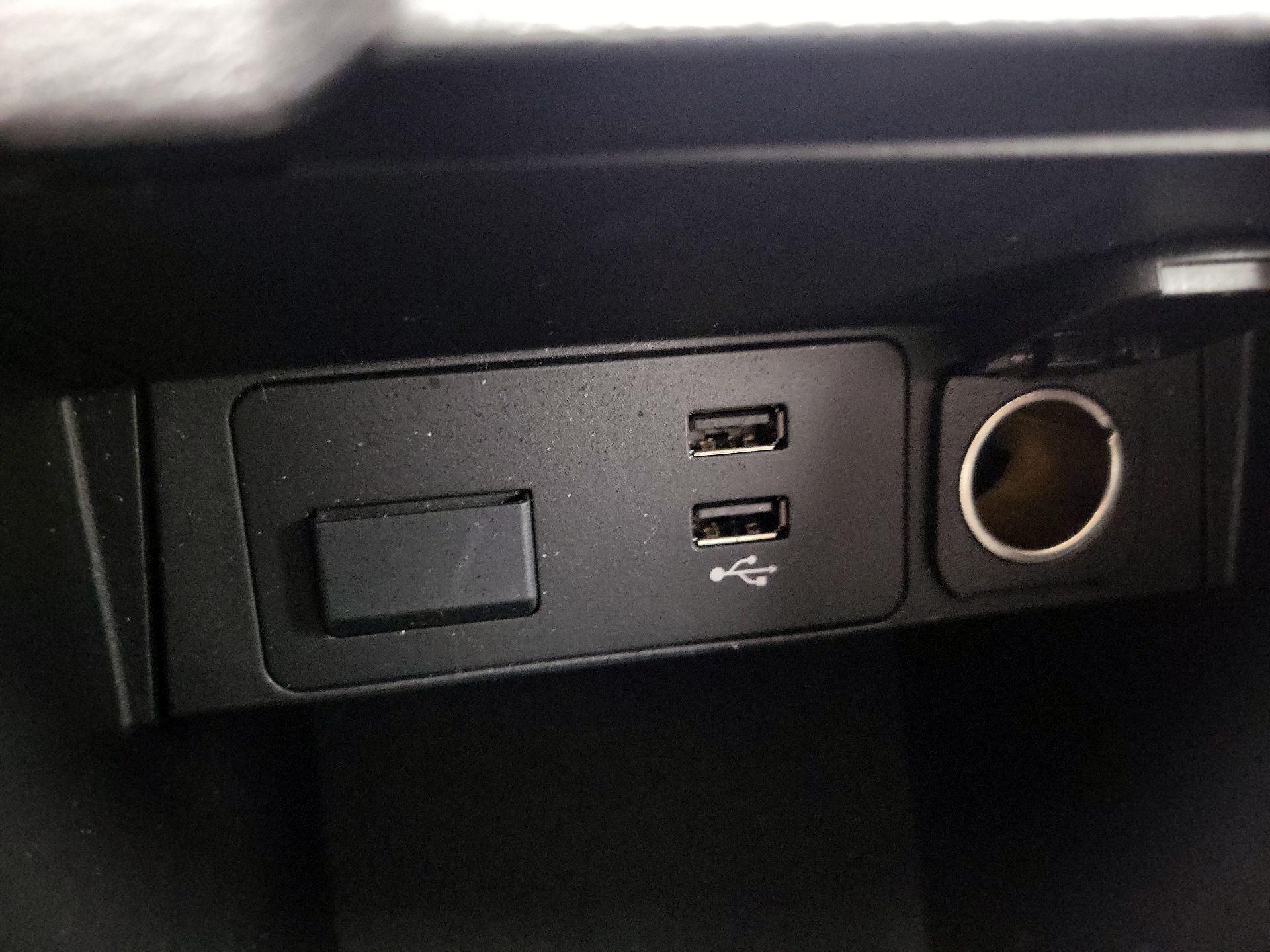 Thumbnail: 2021 Mazda CX-5 - 19