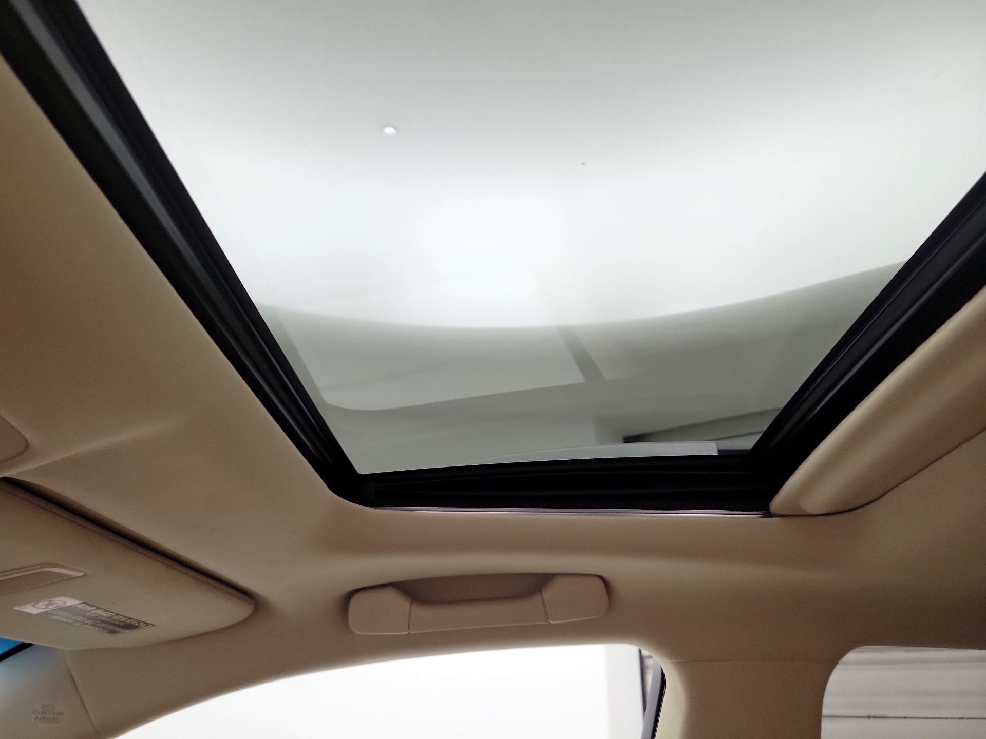 Thumbnail: 2015 Lexus RX - 20