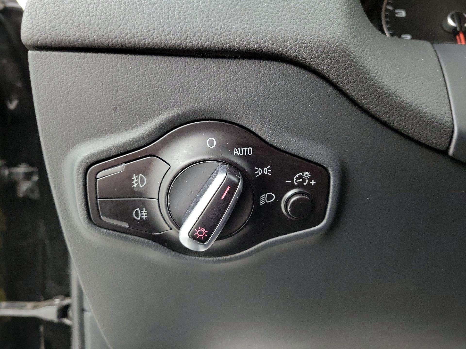 Thumbnail: 2015 Audi Q5 - 13