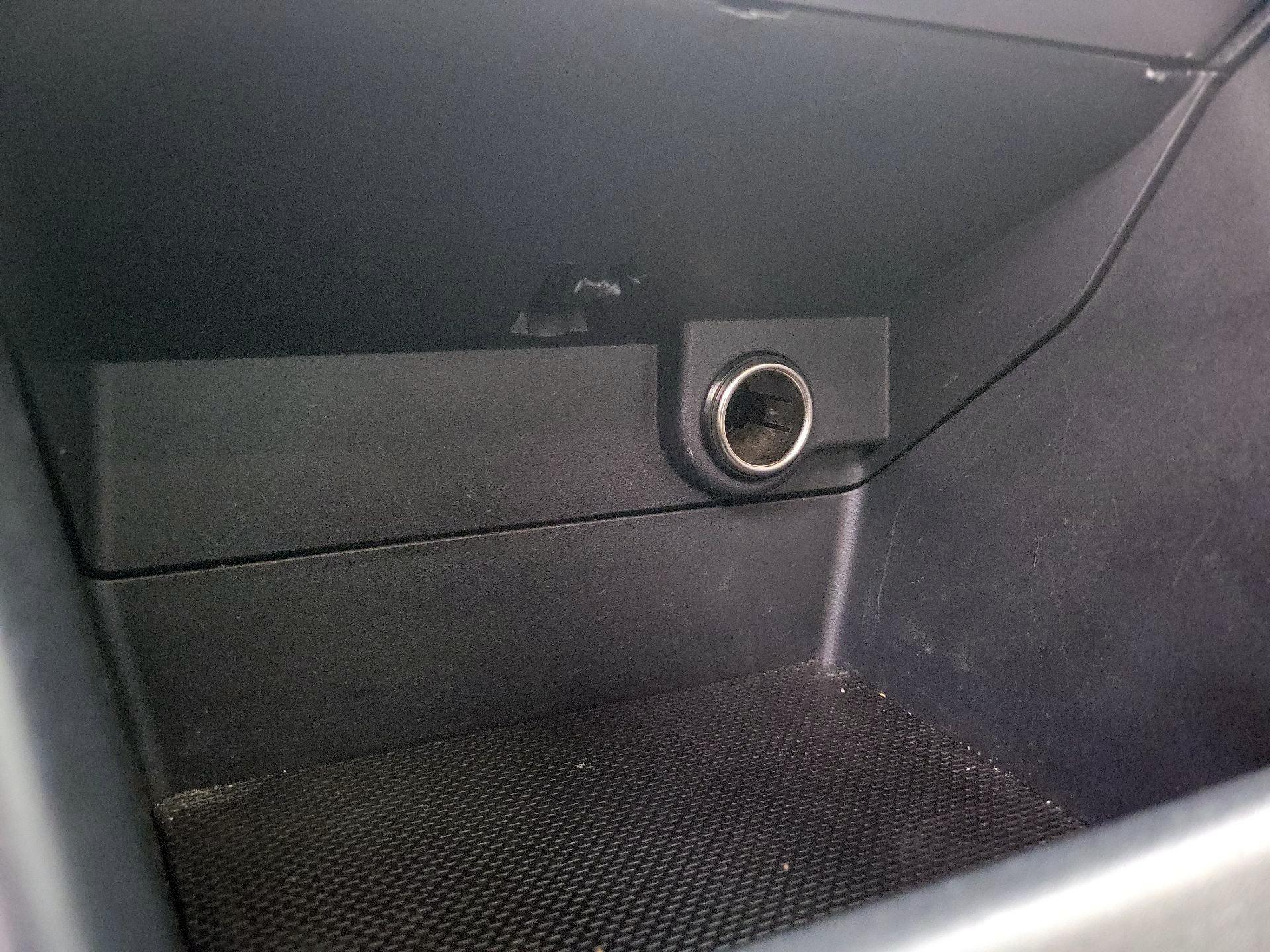 Thumbnail: 2015 Subaru Impreza - 18