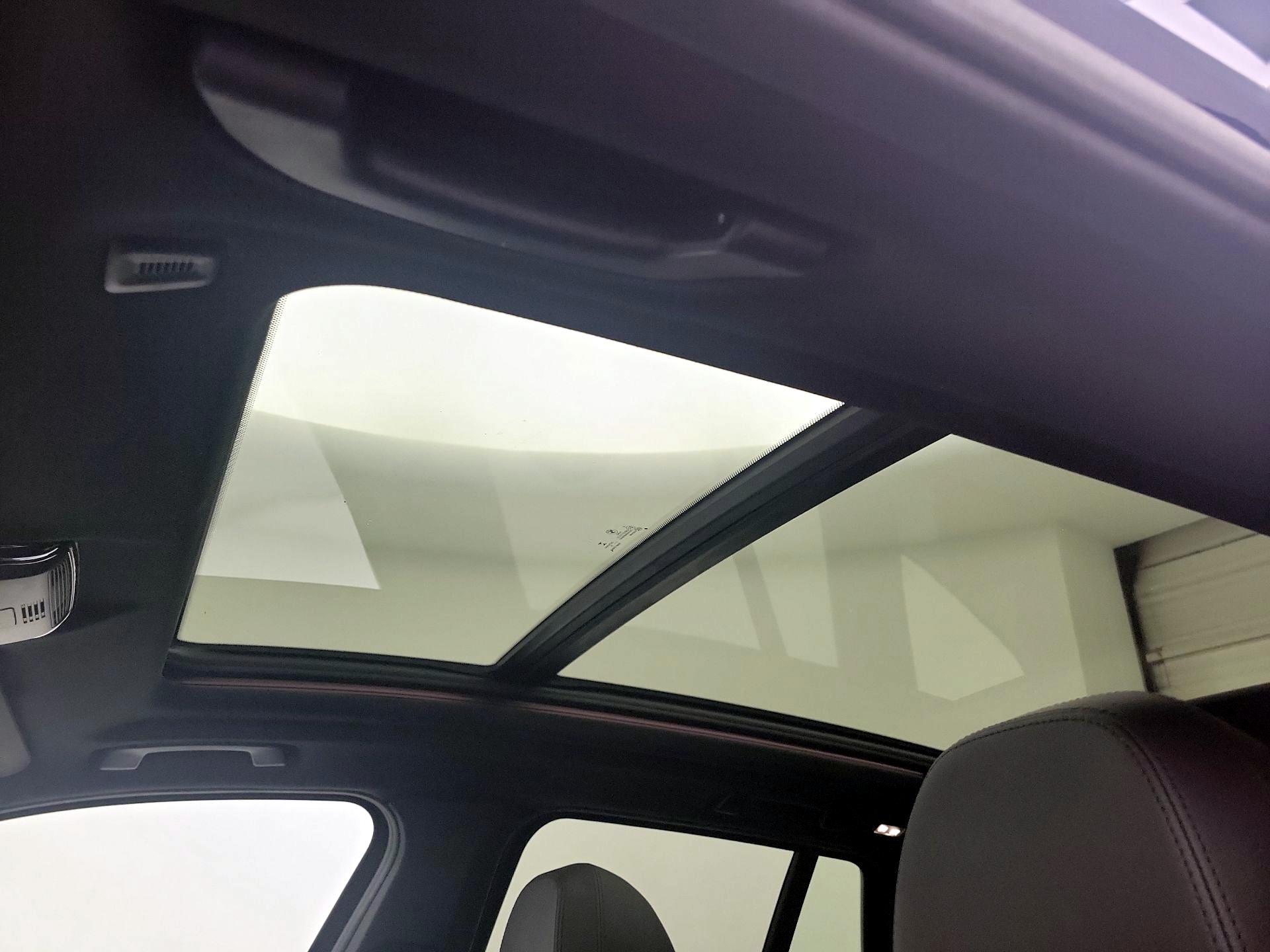 Thumbnail: 2019 BMW X3 - 19