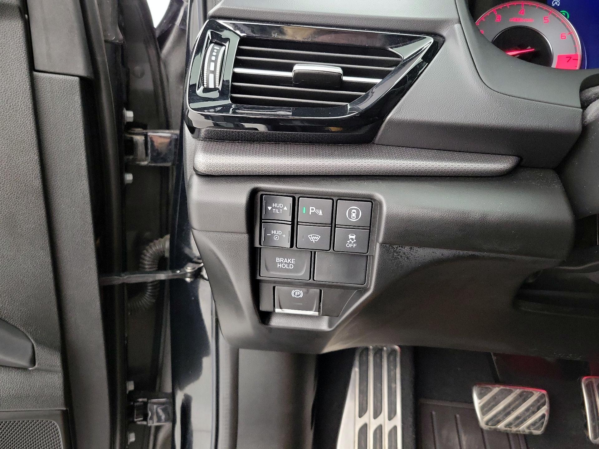 Thumbnail: 2023 Acura RDX - 13