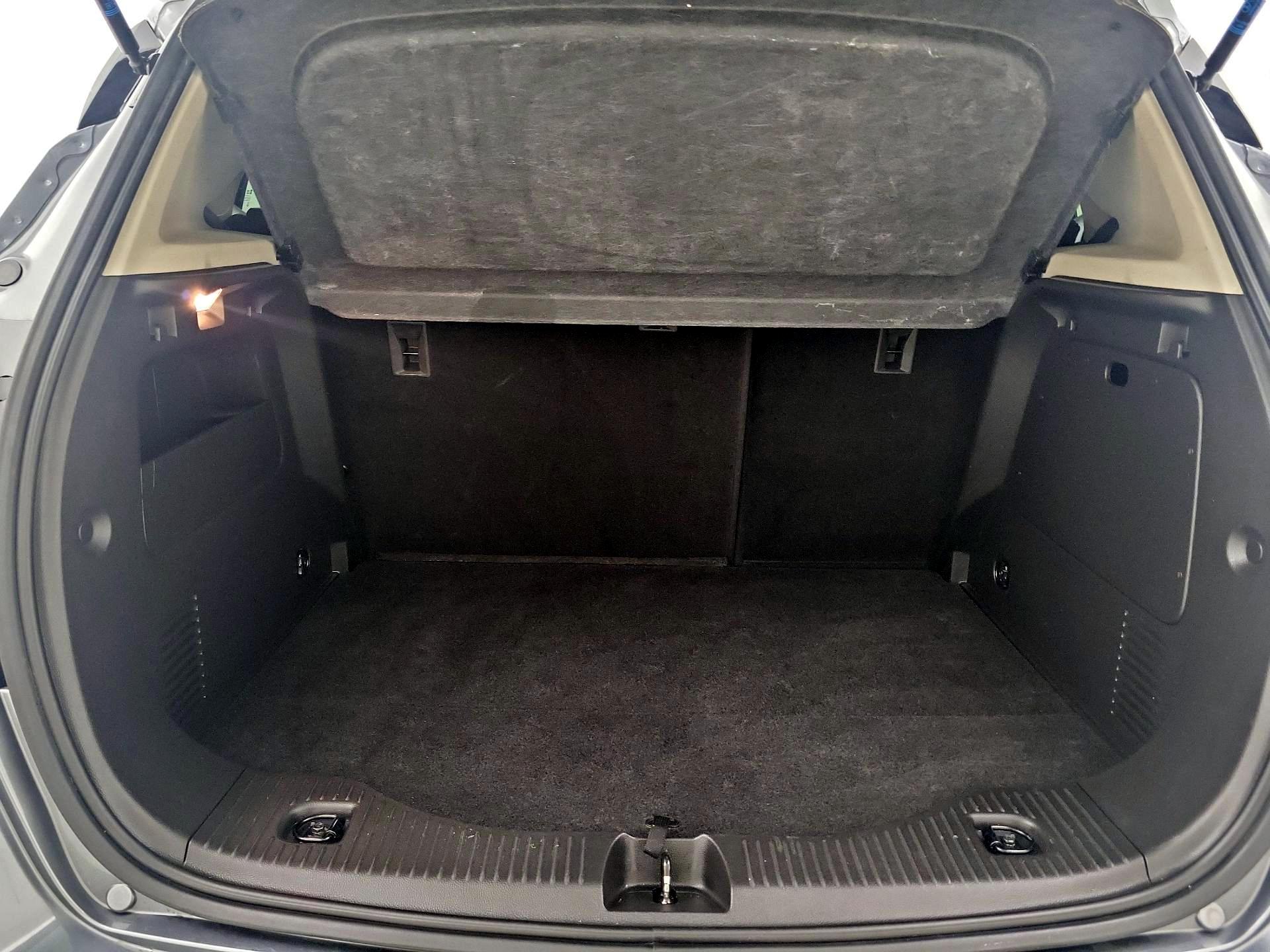 Thumbnail: 2019 Buick Encore - 20