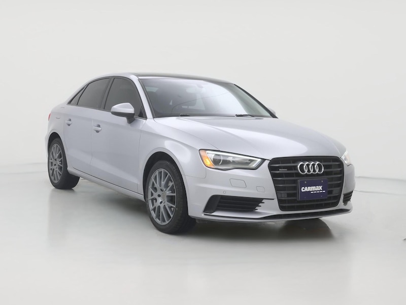 2015 Audi A3 Premium -
                  Colorado Springs, CO