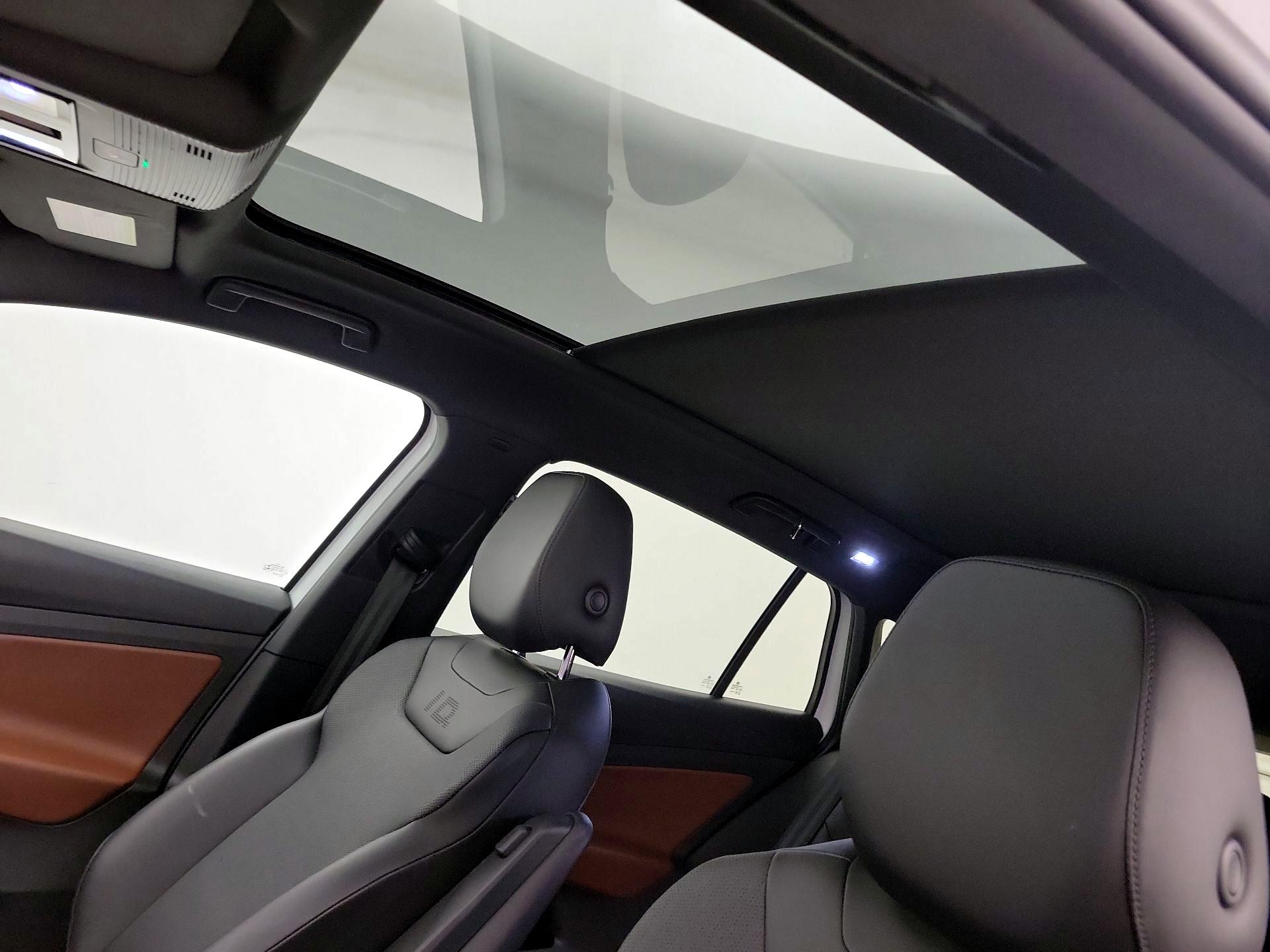 Thumbnail: 2021 Volkswagen ID.4 - 19