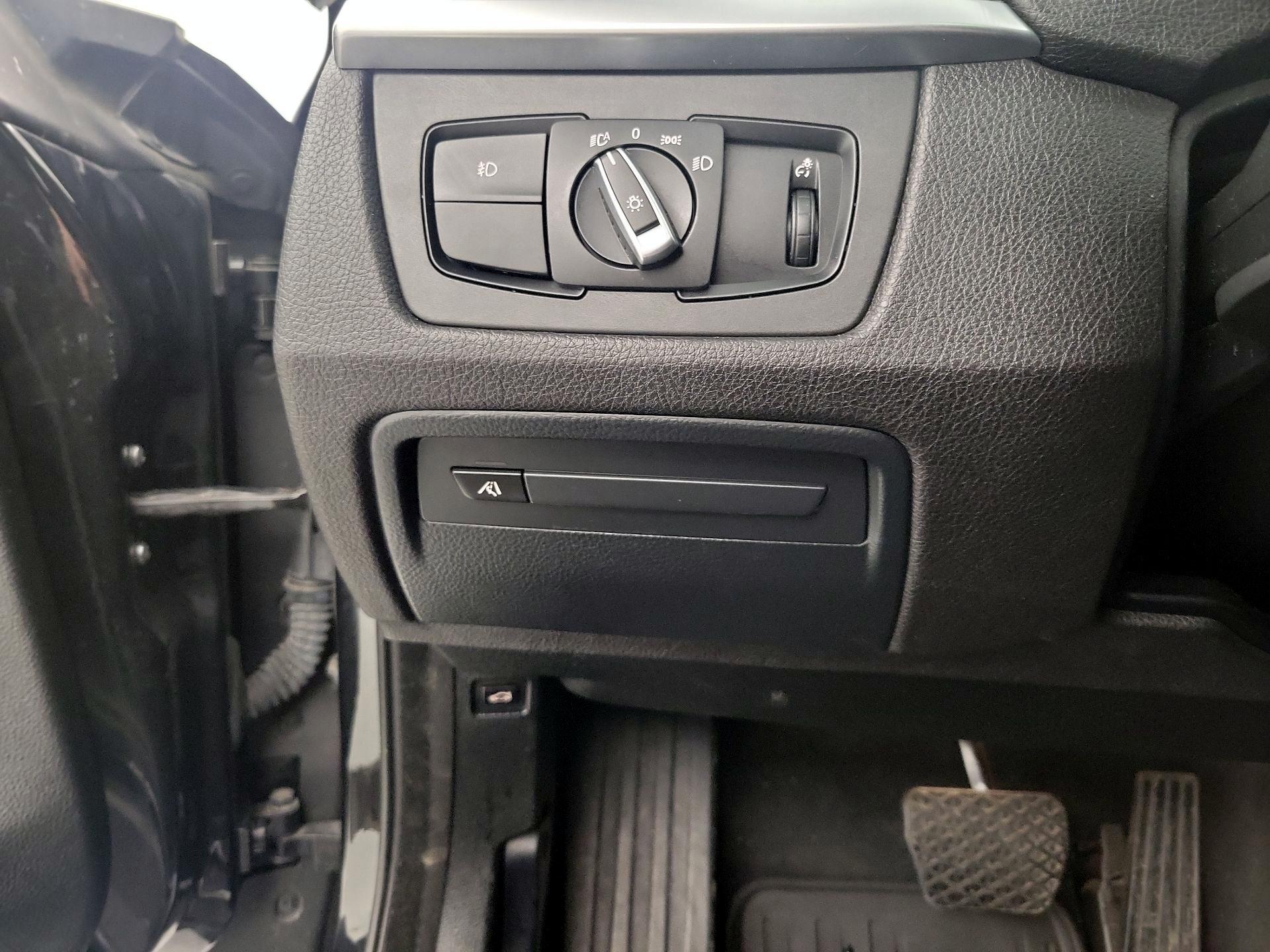 Thumbnail: 2019 BMW 4 Series - 13