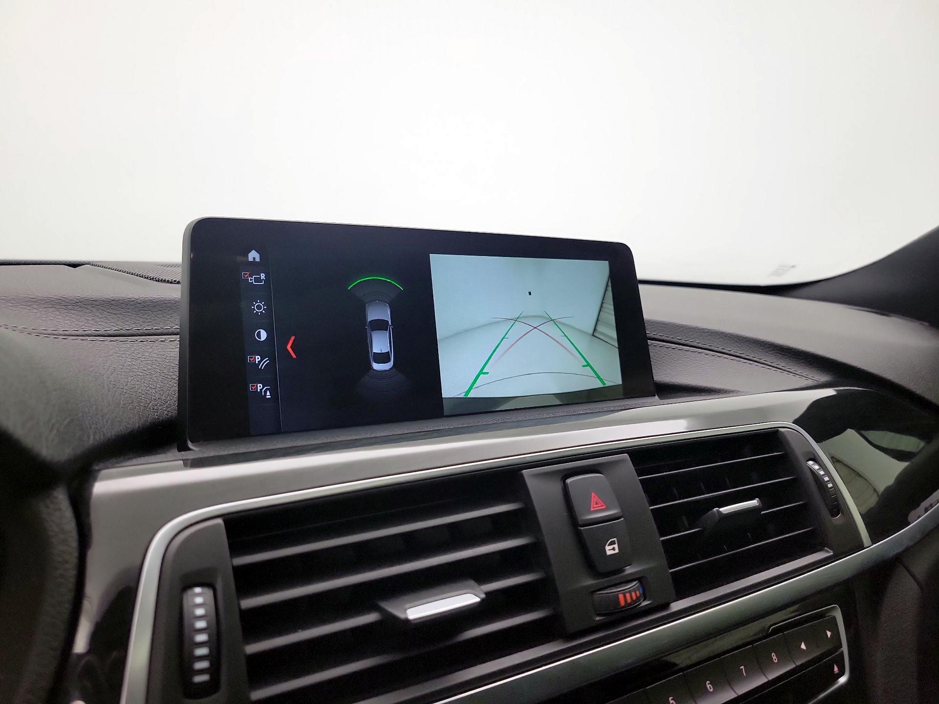 Thumbnail: 2019 BMW 4 Series - 15