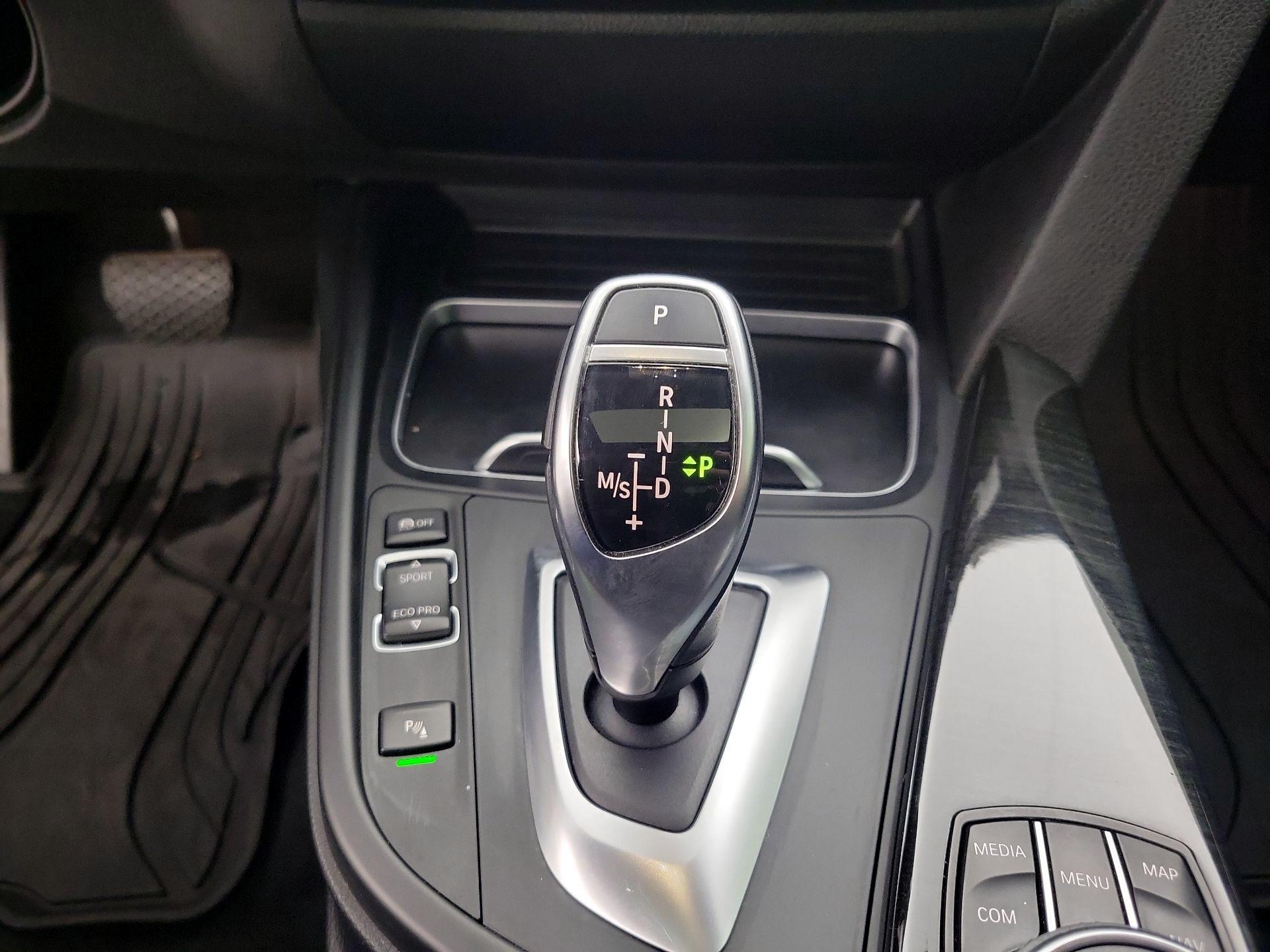 Thumbnail: 2019 BMW 4 Series - 18