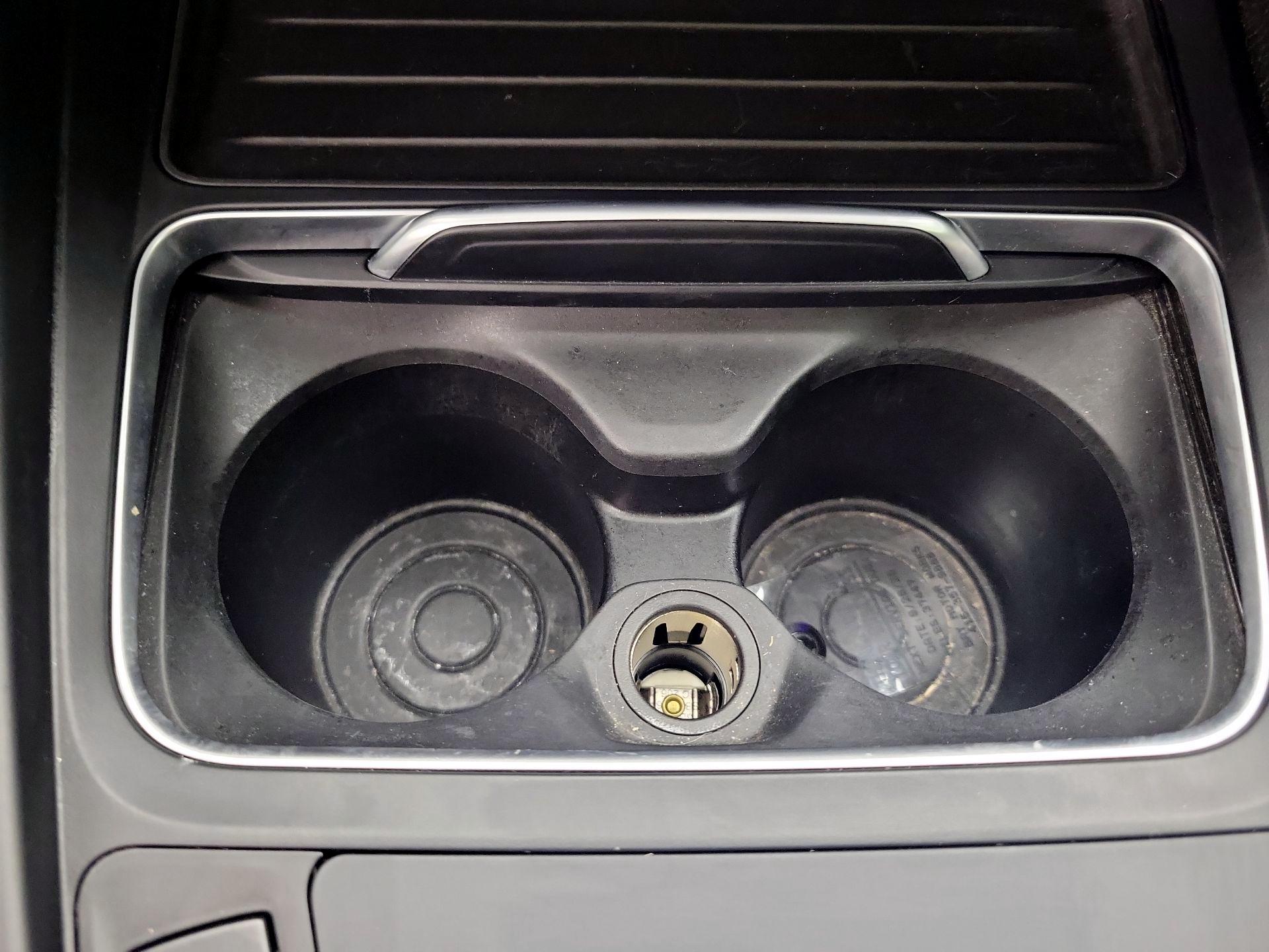 Thumbnail: 2019 BMW 4 Series - 19