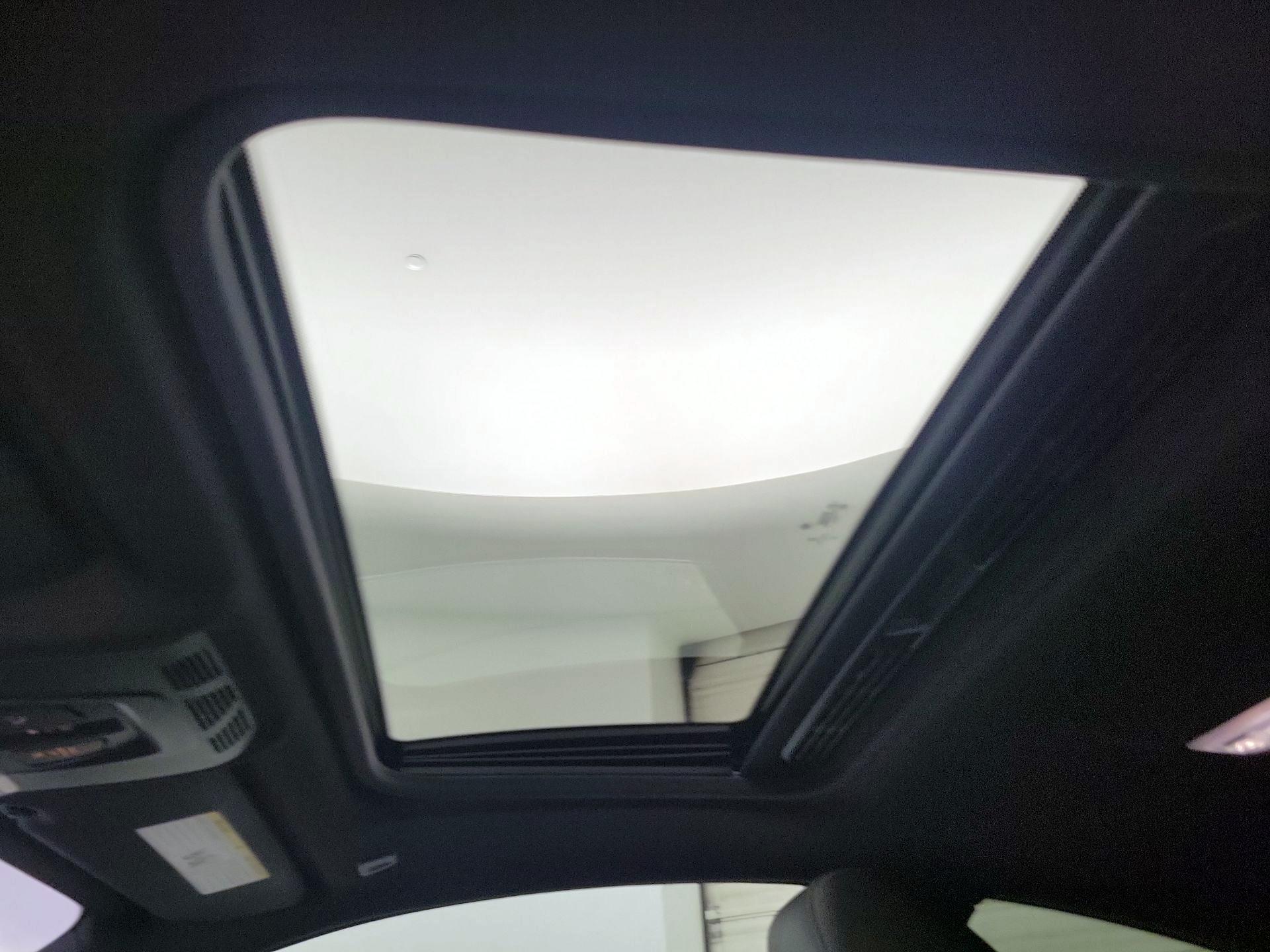 Thumbnail: 2019 BMW 4 Series - 20