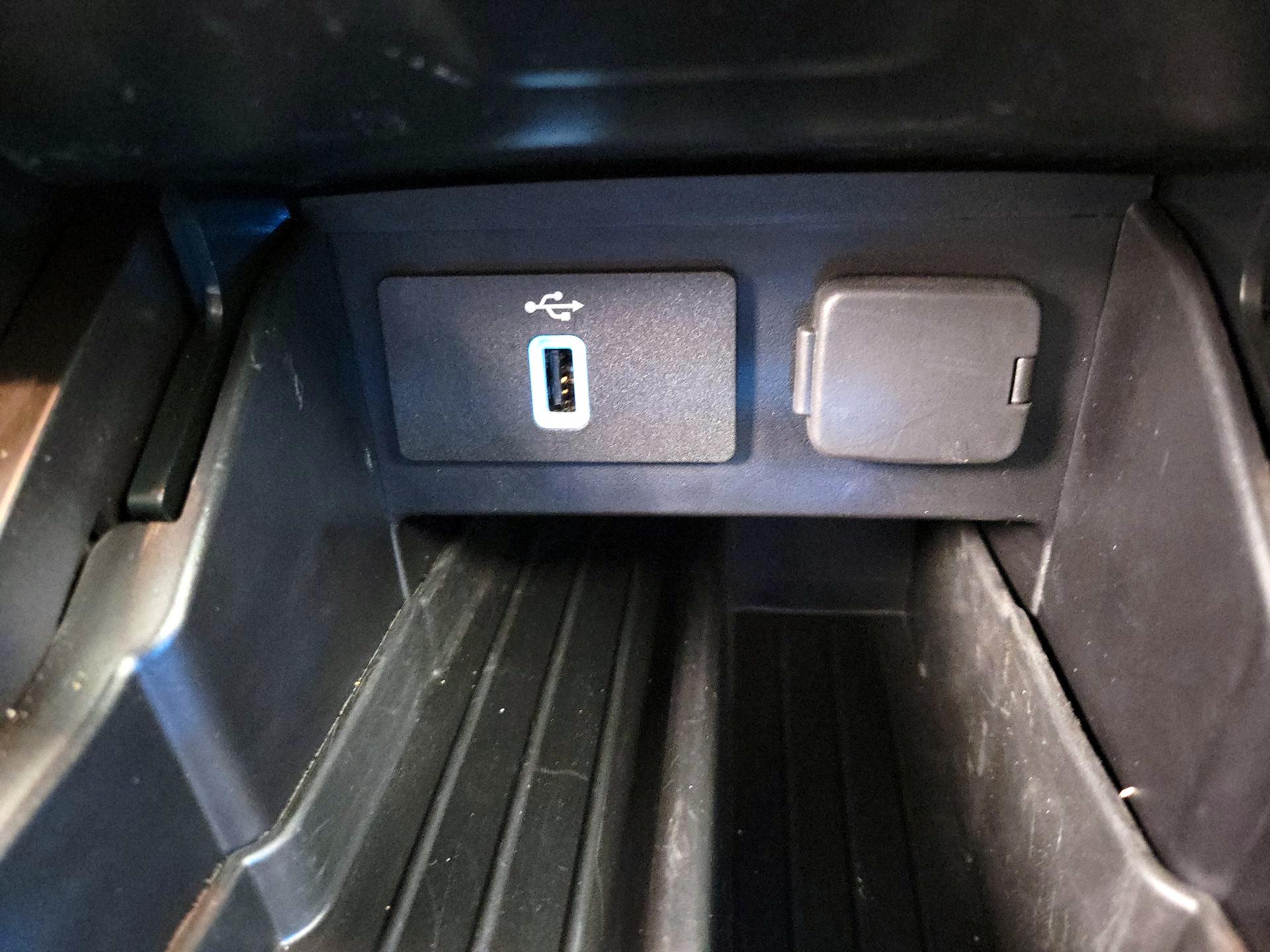 Thumbnail: 2018 Ford Explorer - 19