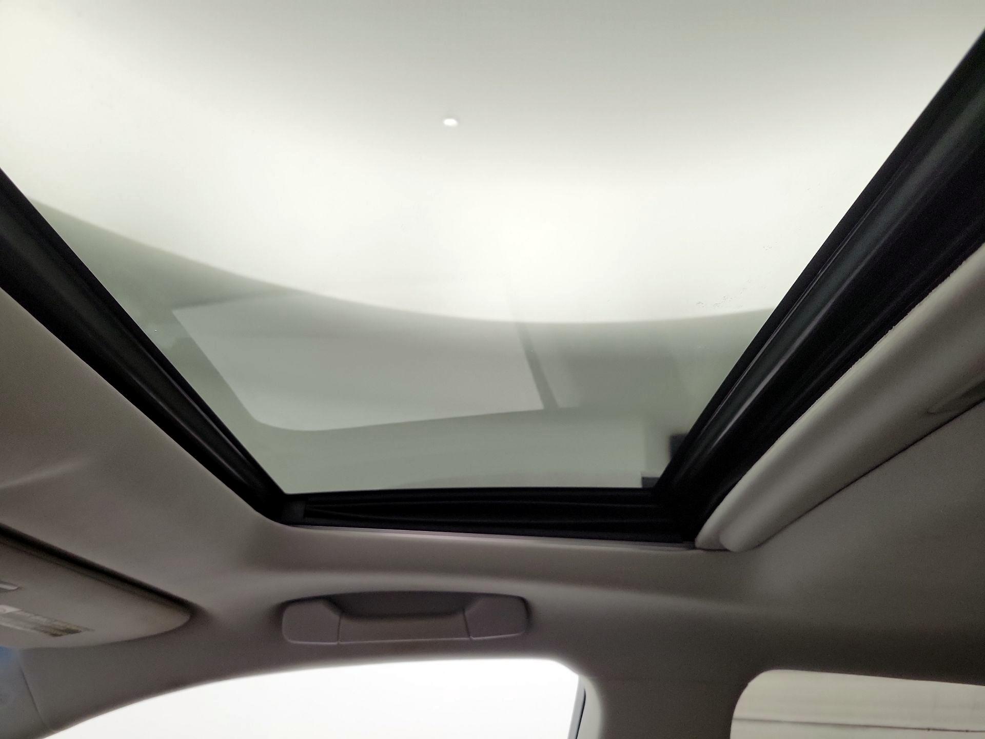 Thumbnail: 2015 Lexus RX - 20