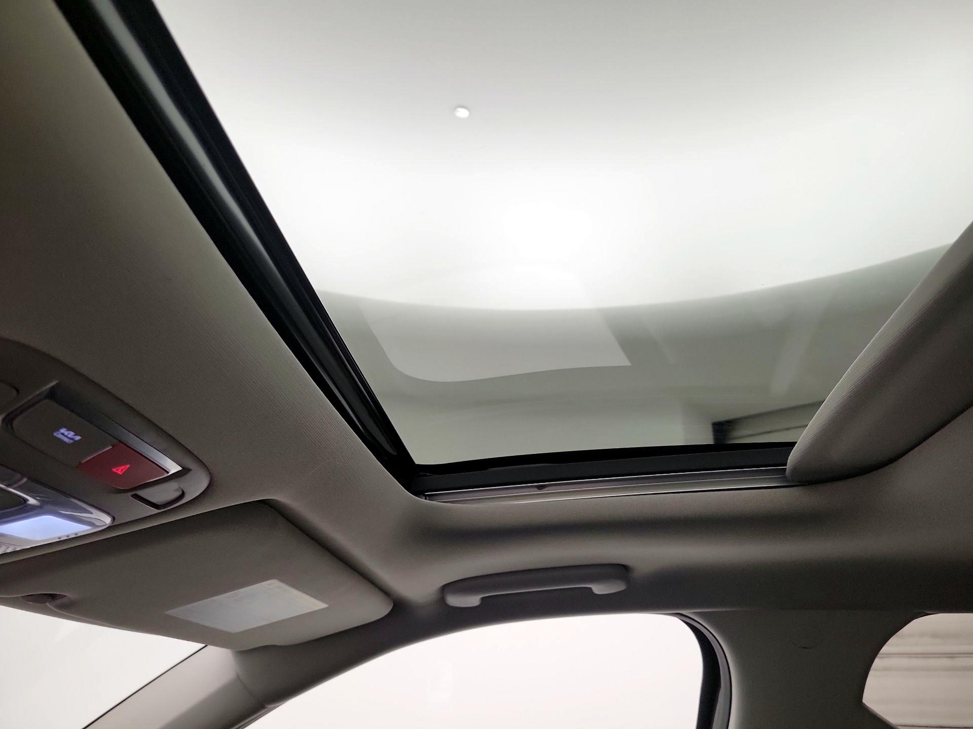 Thumbnail: 2024 Kia Telluride - 20