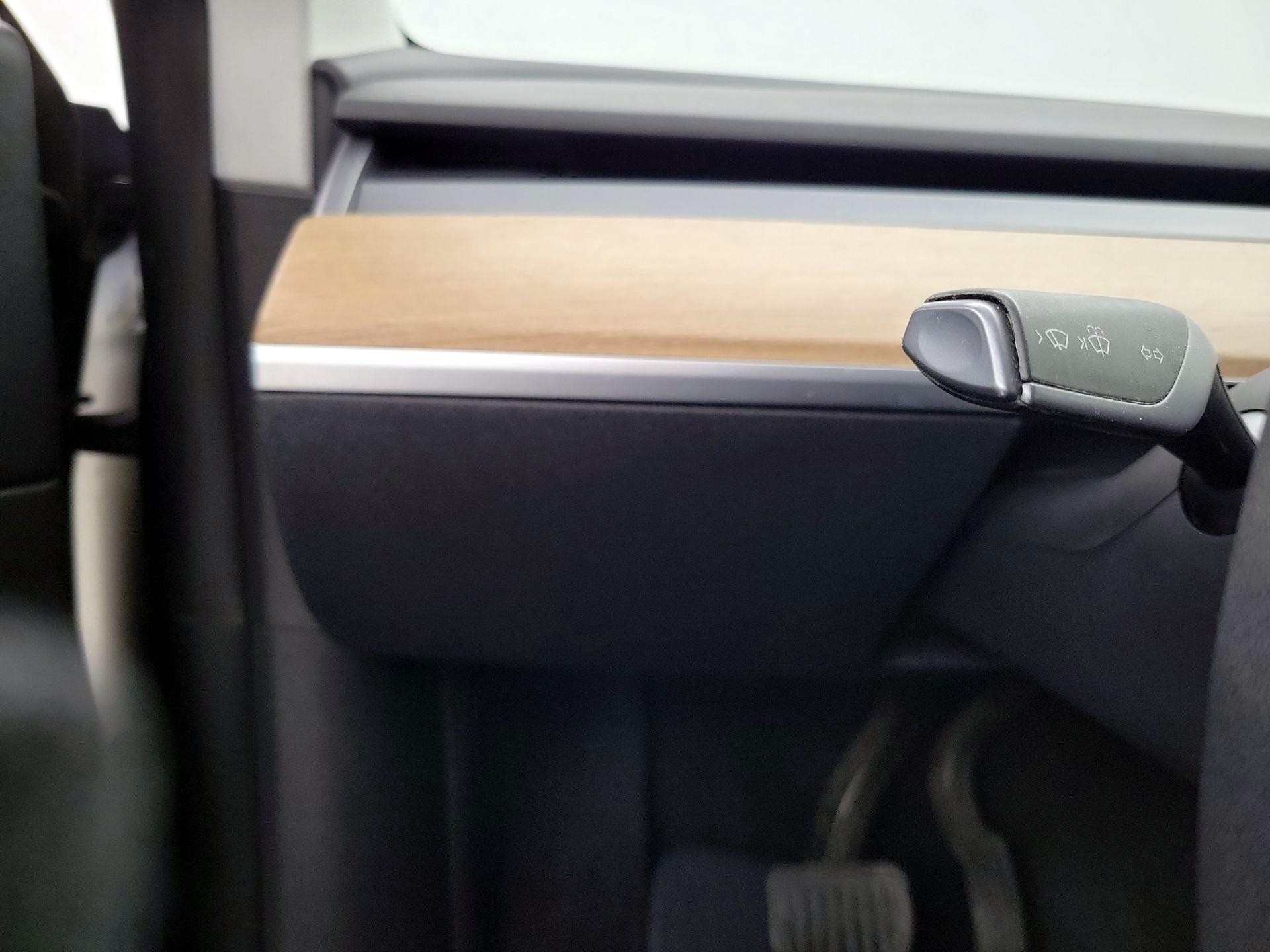 Thumbnail: 2020 Tesla Model Y - 13