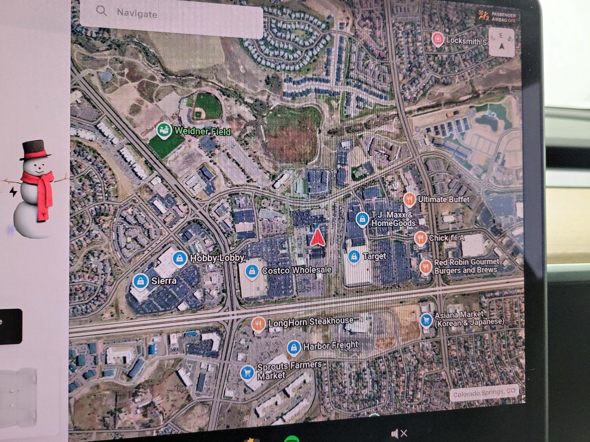 Thumbnail: 2020 Tesla Model Y - 14