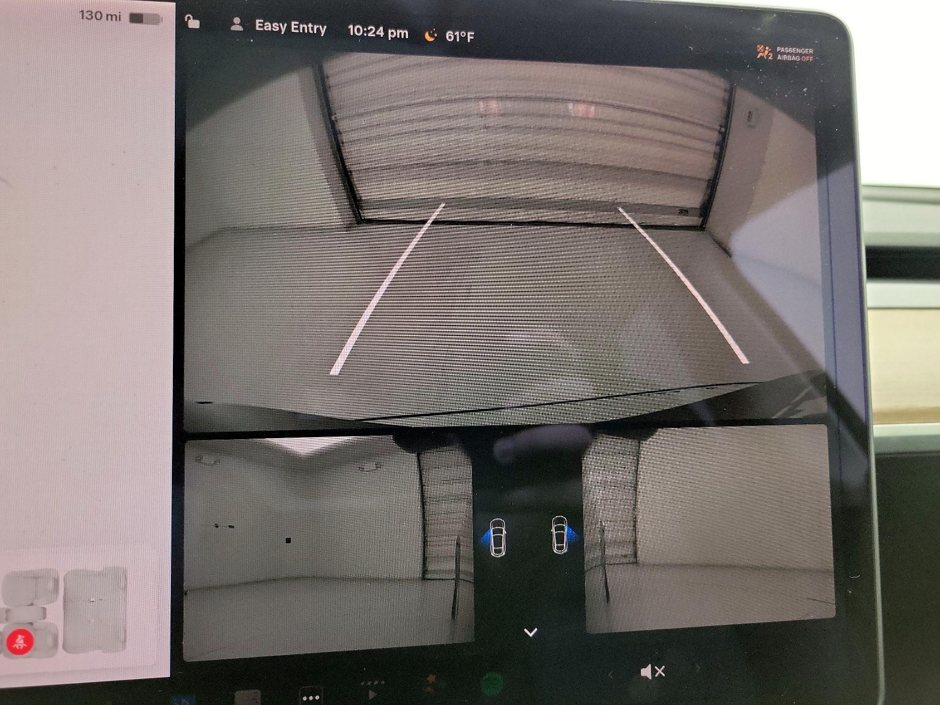 Thumbnail: 2020 Tesla Model Y - 15