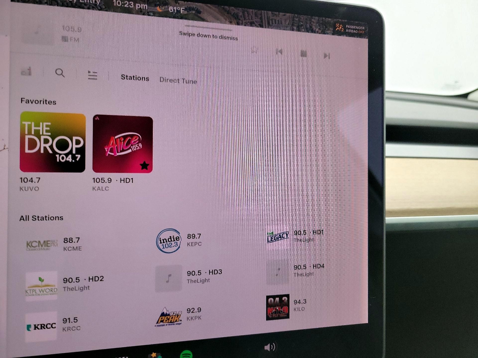 Thumbnail: 2020 Tesla Model Y - 16