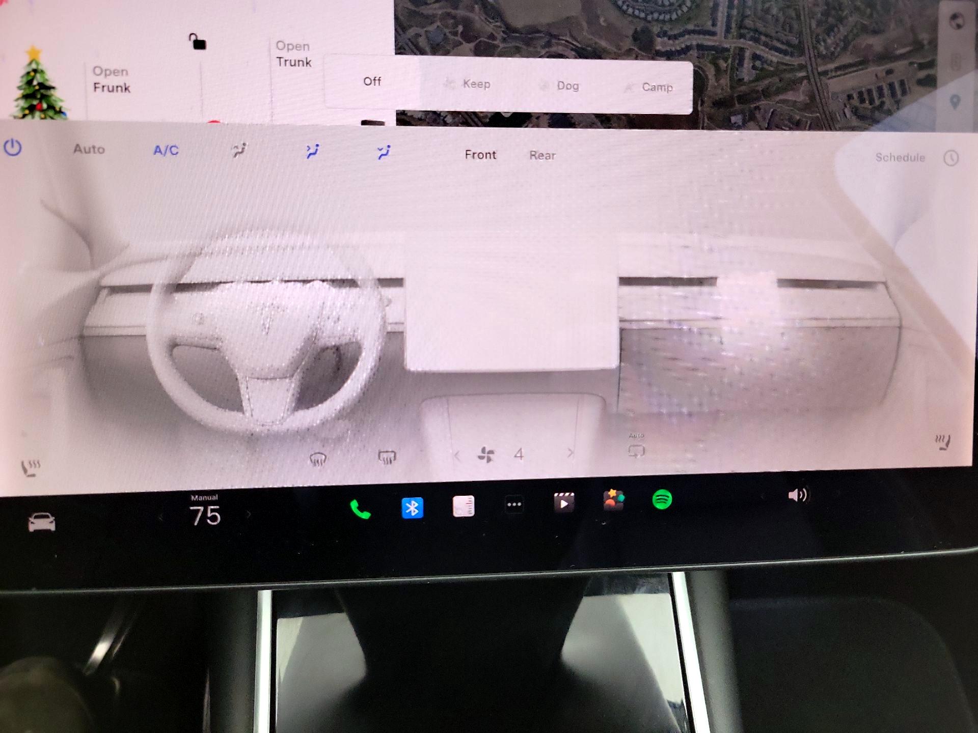 Thumbnail: 2020 Tesla Model Y - 17