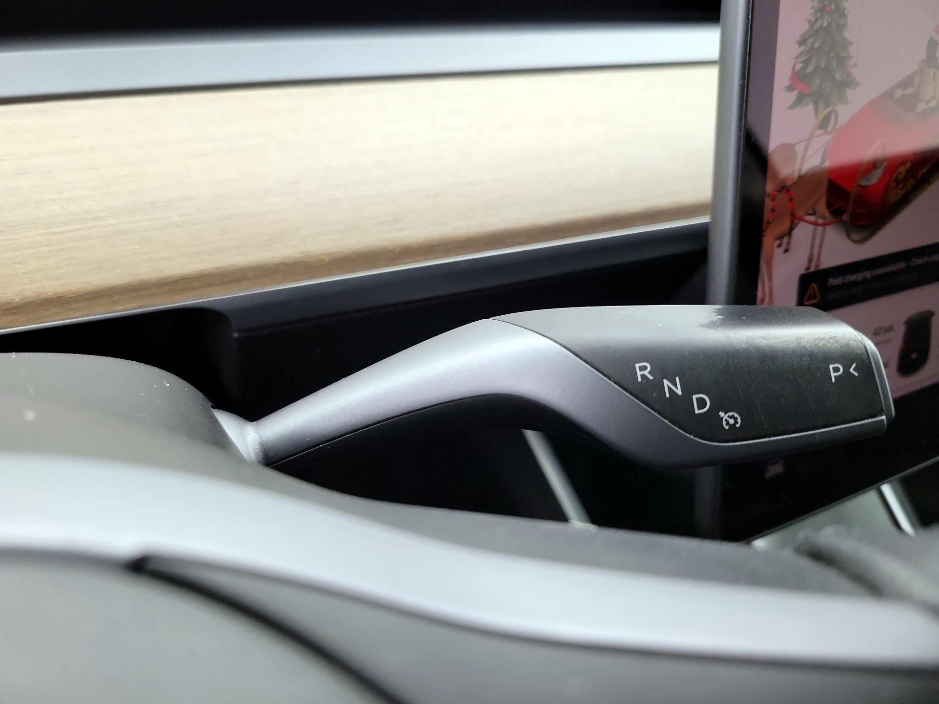 Thumbnail: 2020 Tesla Model Y - 18