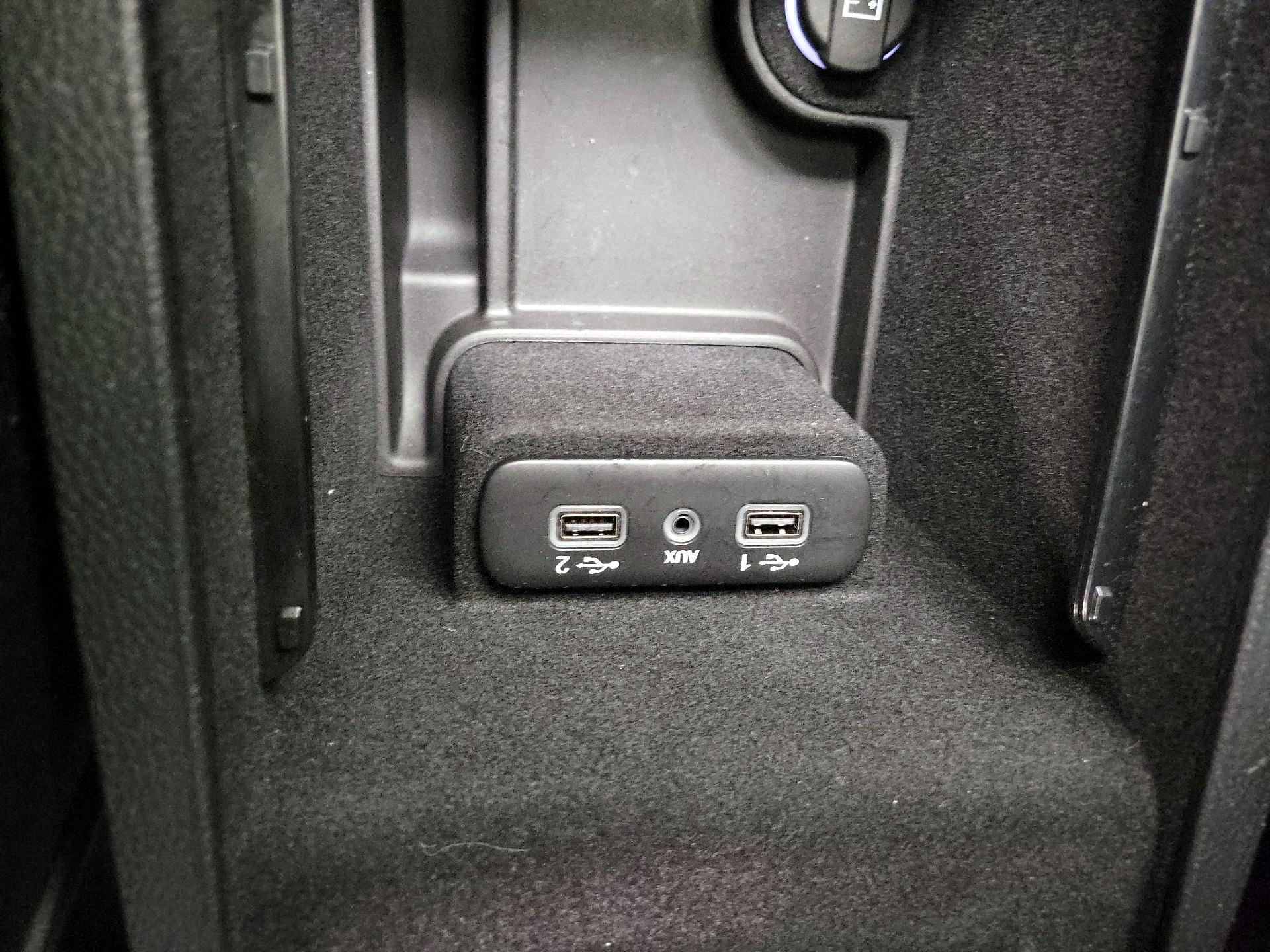 Thumbnail: 2022 Dodge Charger - 19