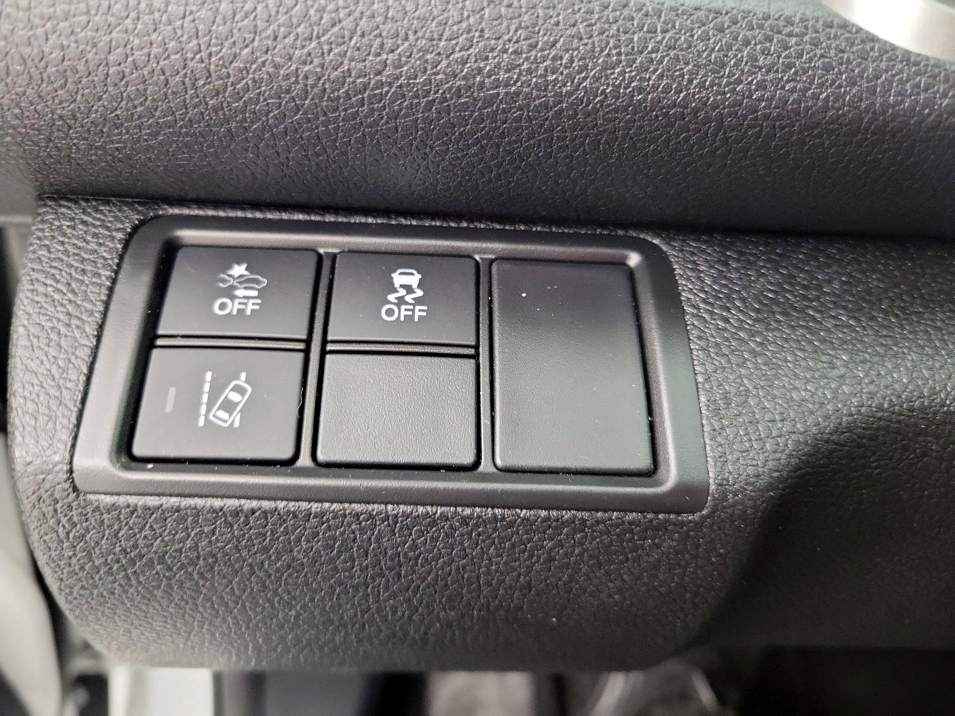 Thumbnail: 2020 Honda Civic - 13