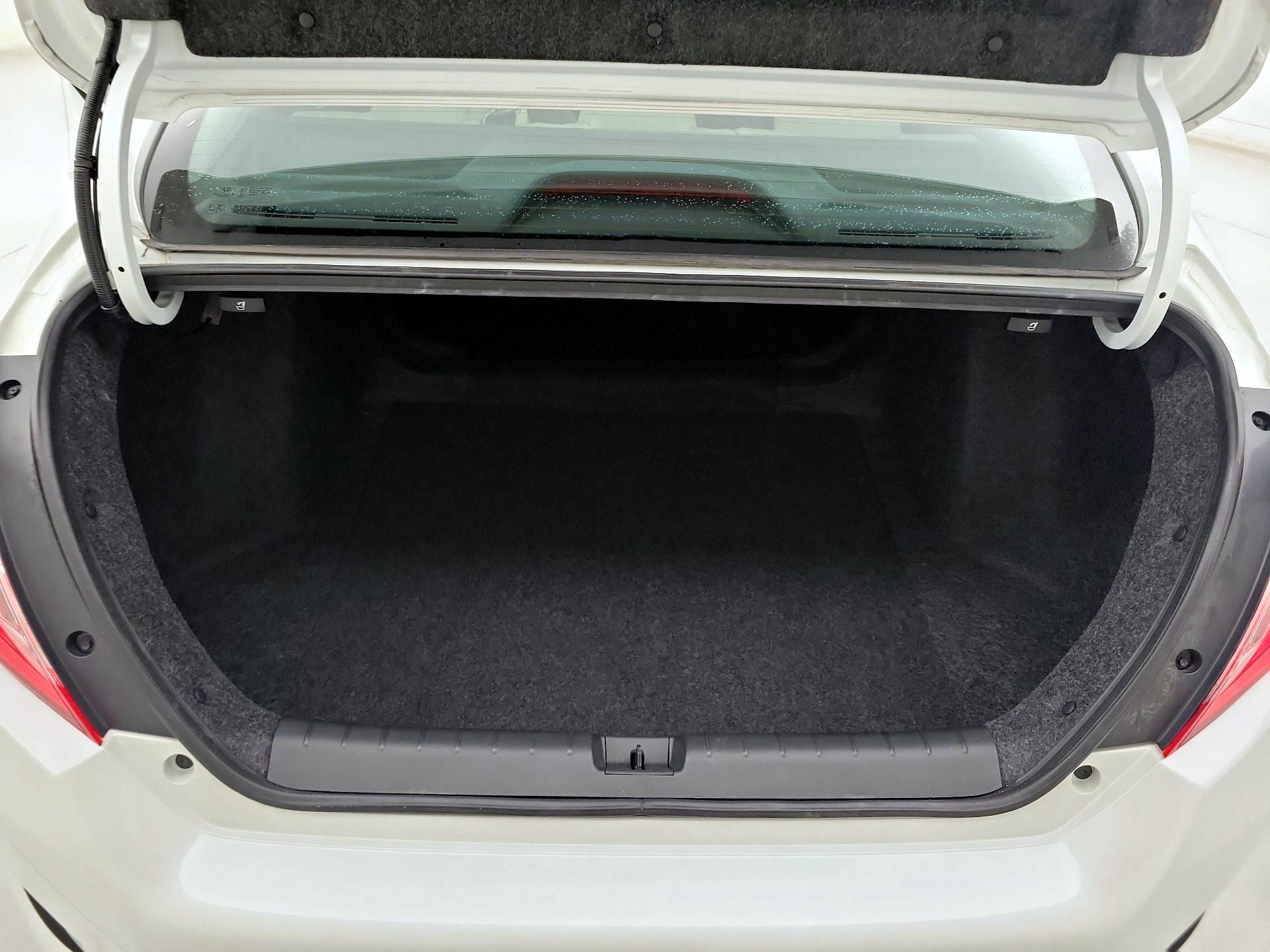 Thumbnail: 2020 Honda Civic - 20