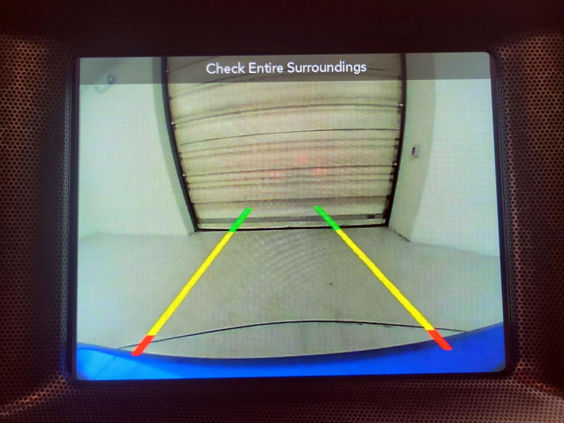 Thumbnail: 2018 Dodge Charger - 14