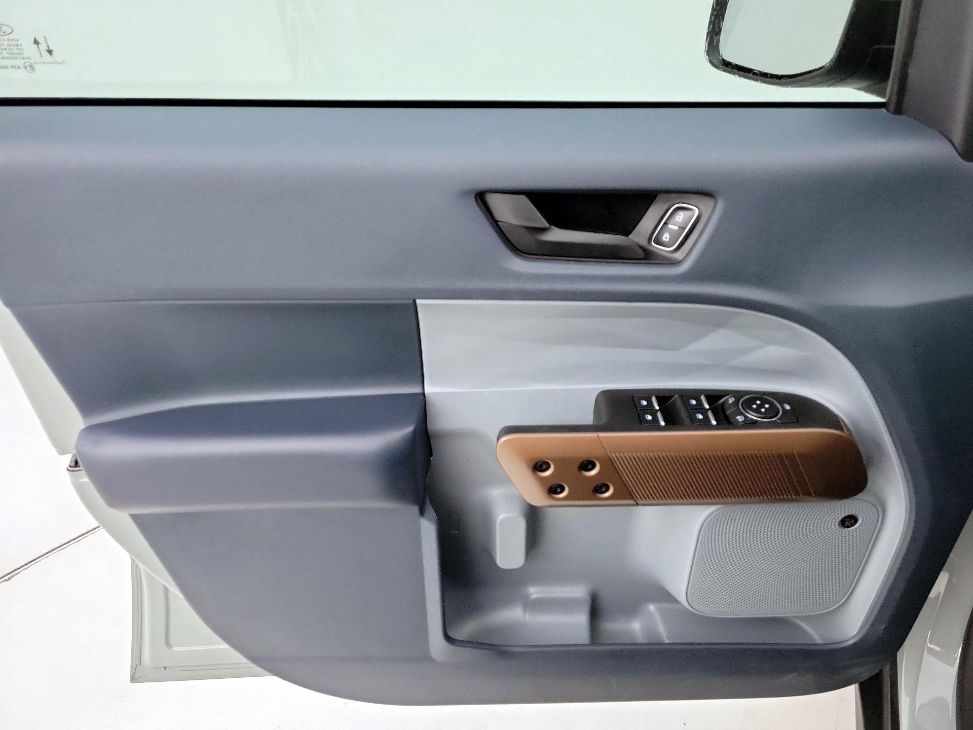 Thumbnail: 2023 Ford Maverick - 12