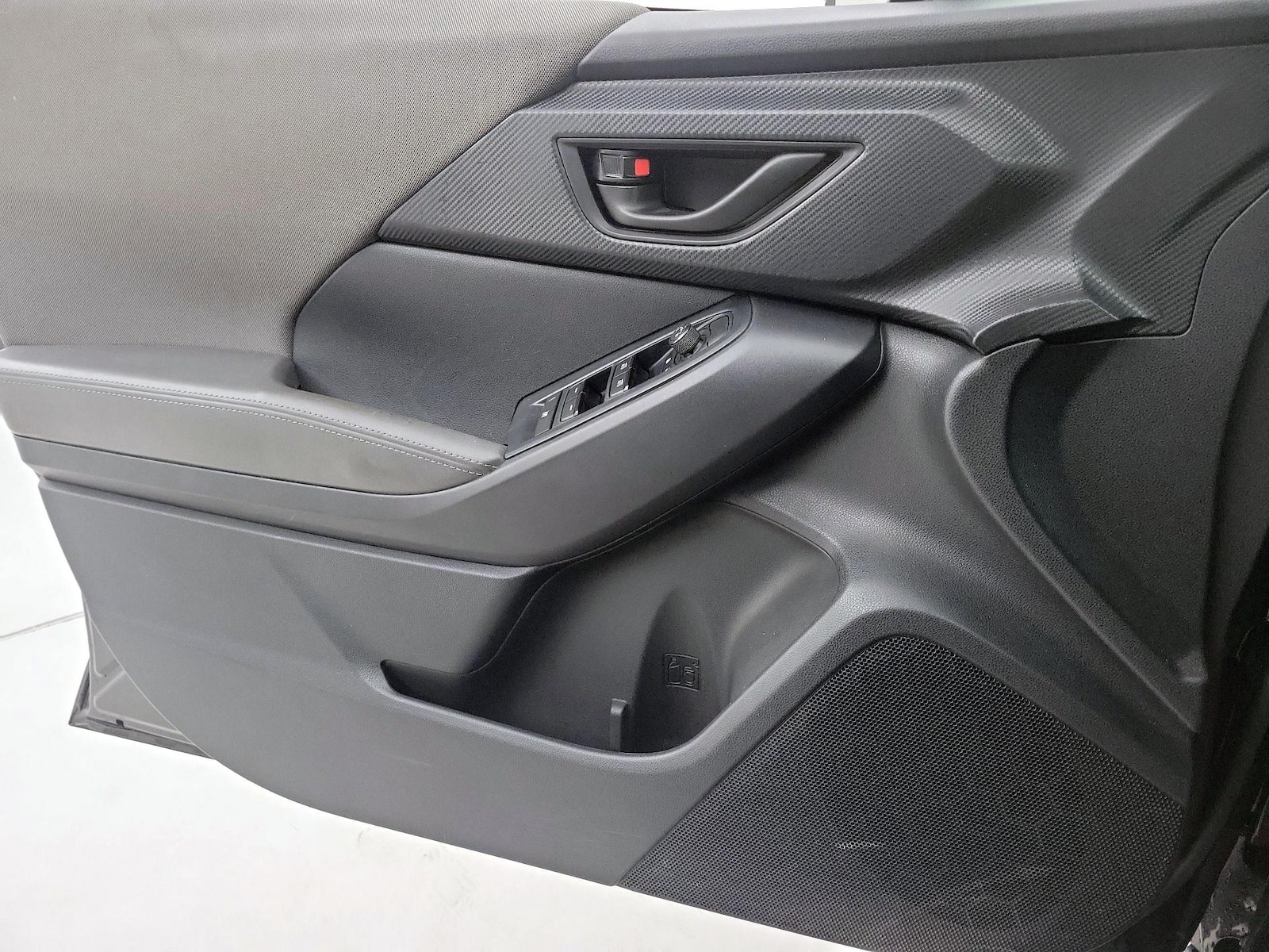 2024 Subaru Crosstrek Premium - Photo 13