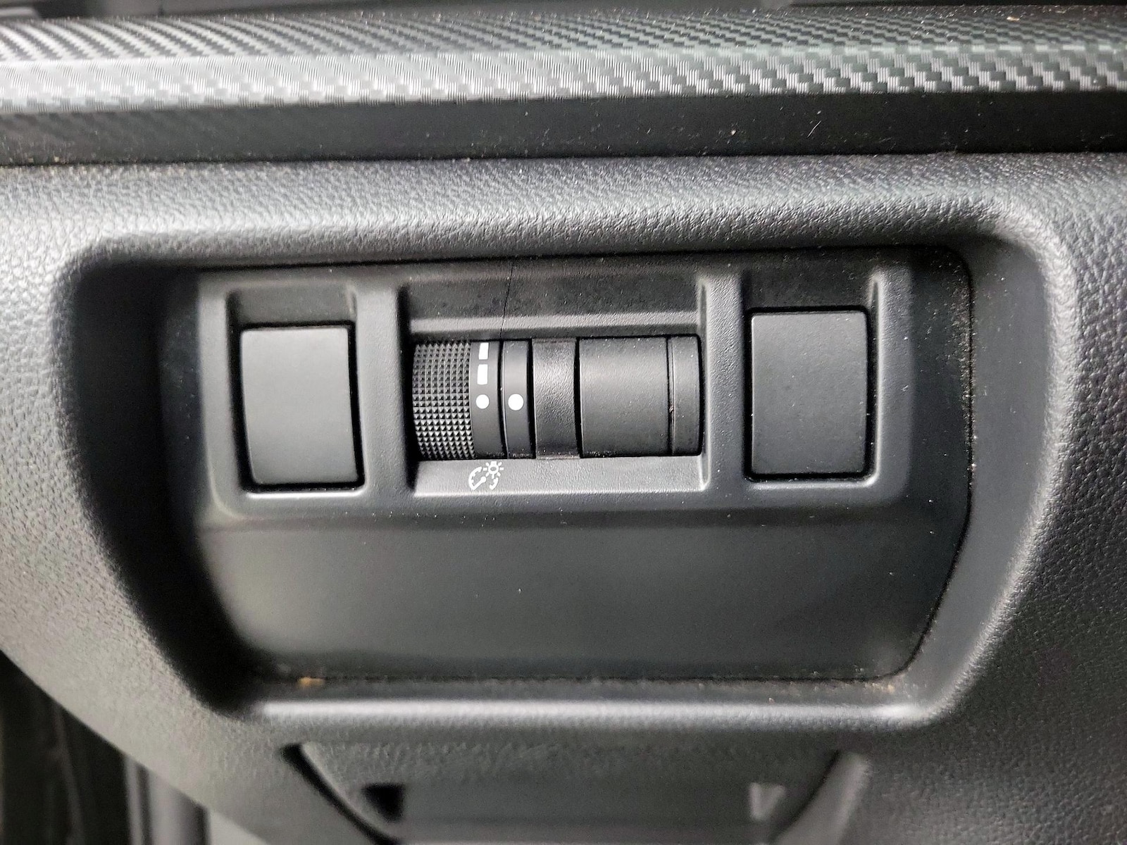 2024 Subaru Crosstrek Premium - Photo 14