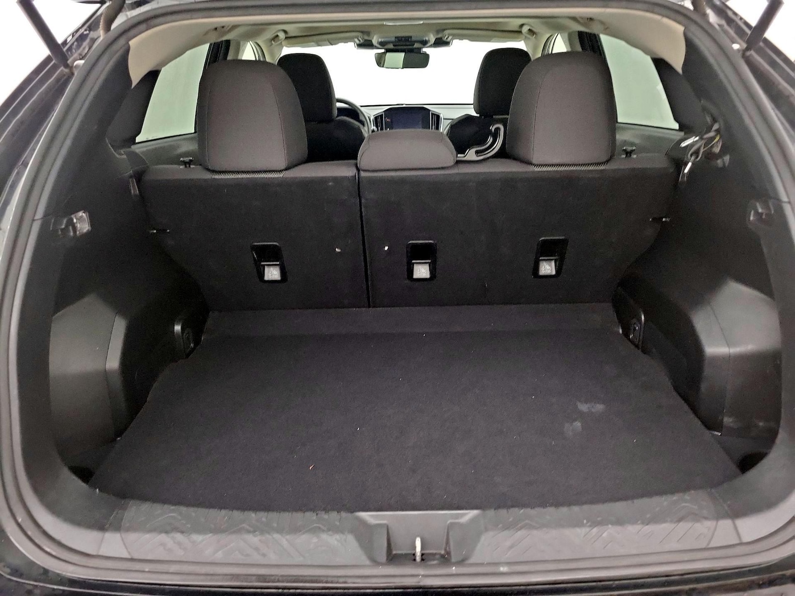 2024 Subaru Crosstrek Premium - Photo 22