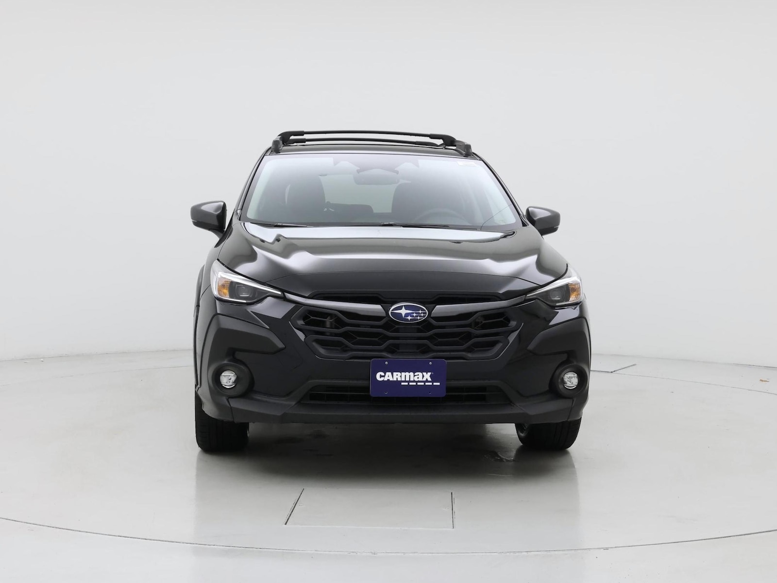 2024 Subaru Crosstrek Premium - Photo 6
