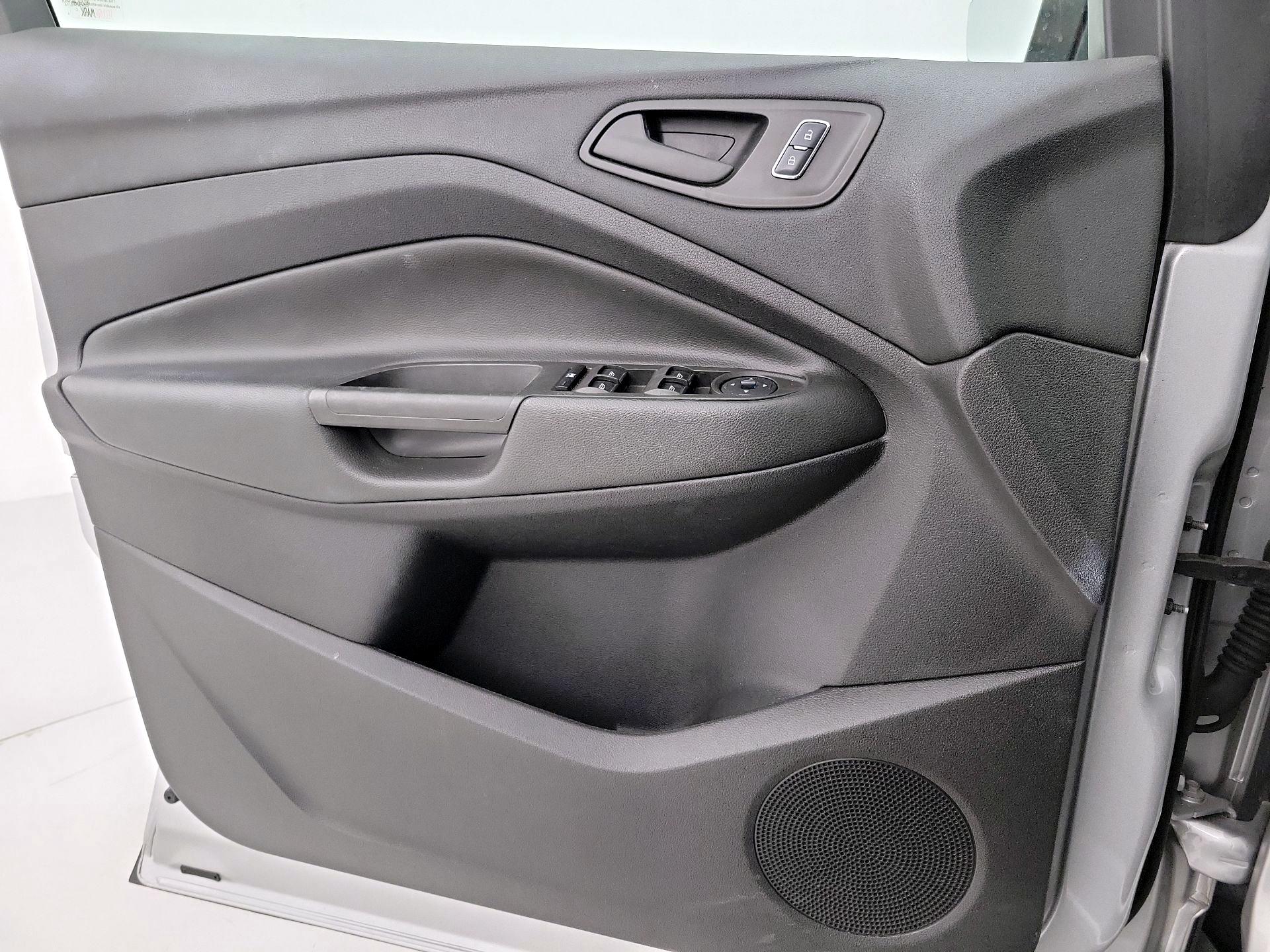 Thumbnail: 2014 Ford Escape - 12