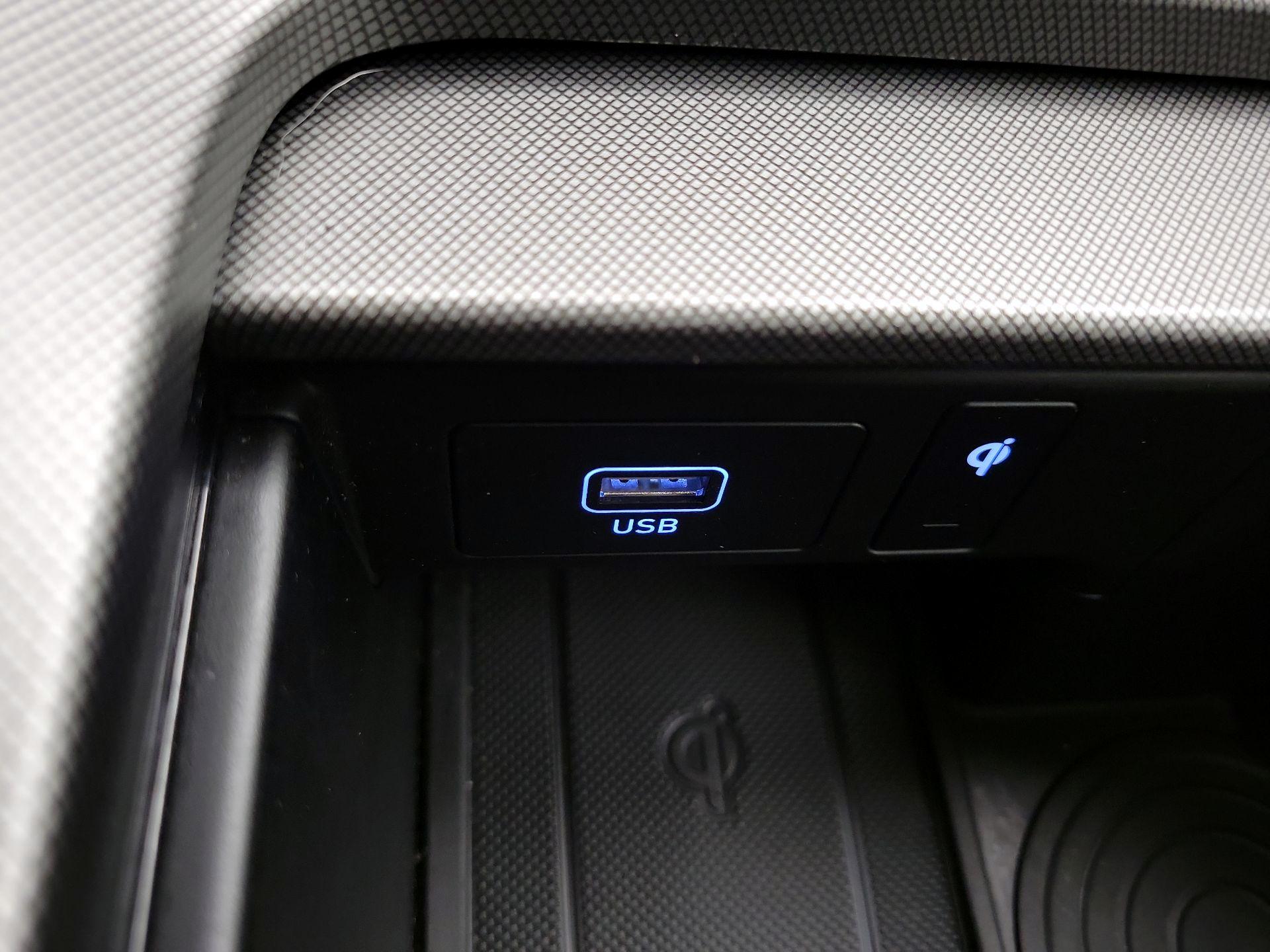 Thumbnail: 2021 Hyundai Palisade - 17