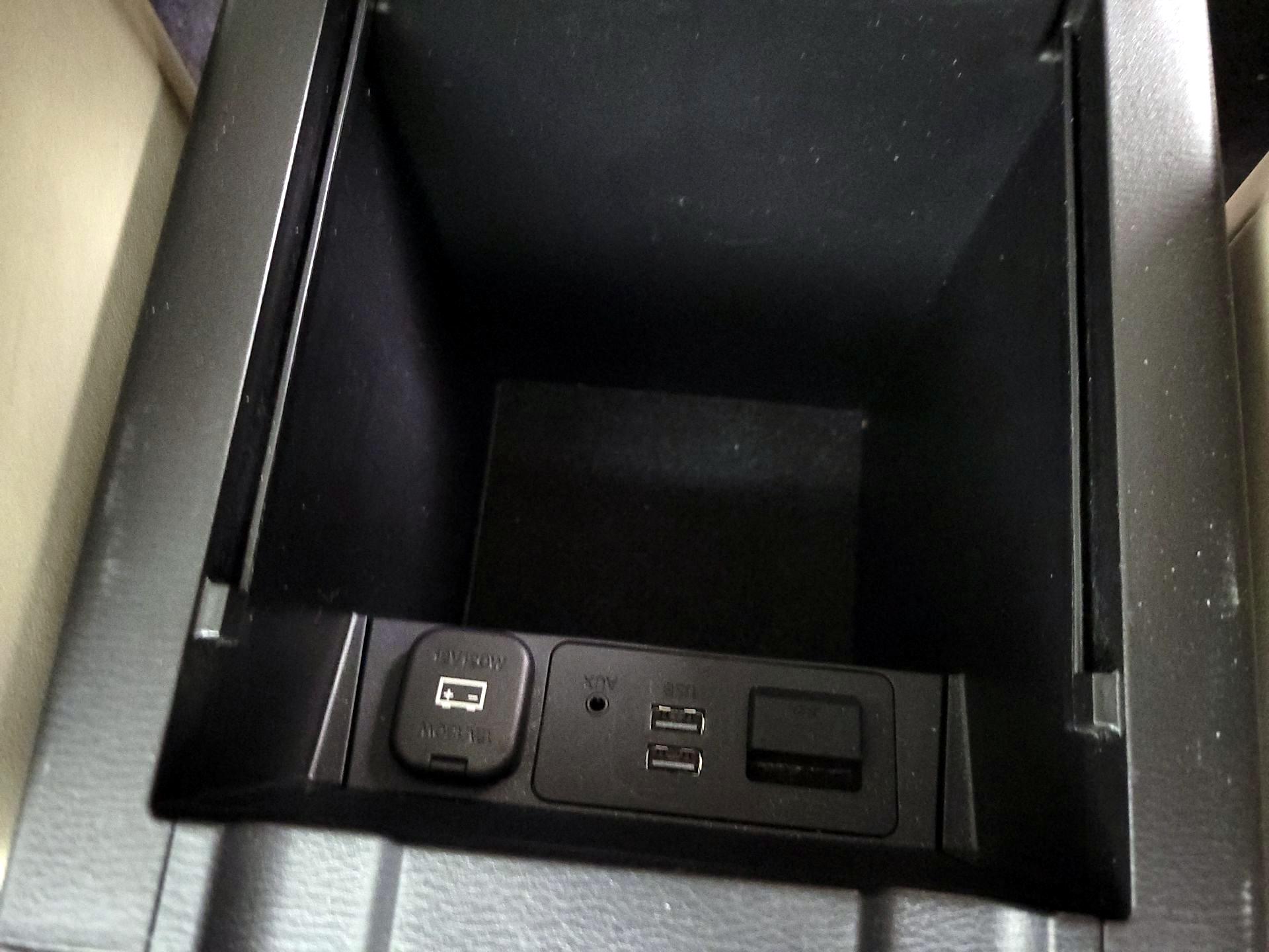 Thumbnail: 2018 Mazda CX-5 - 19