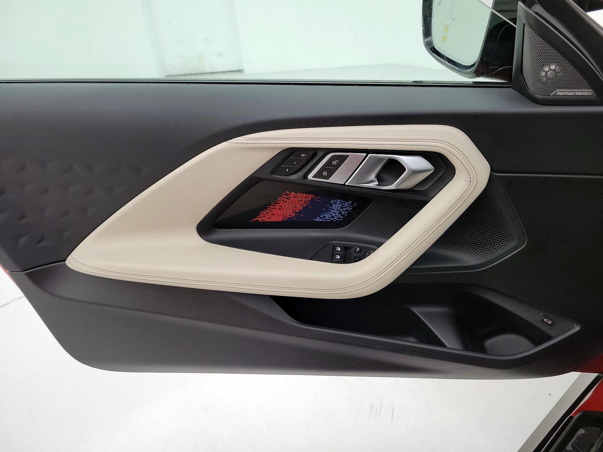 Thumbnail: 2023 BMW 2 Series - 12