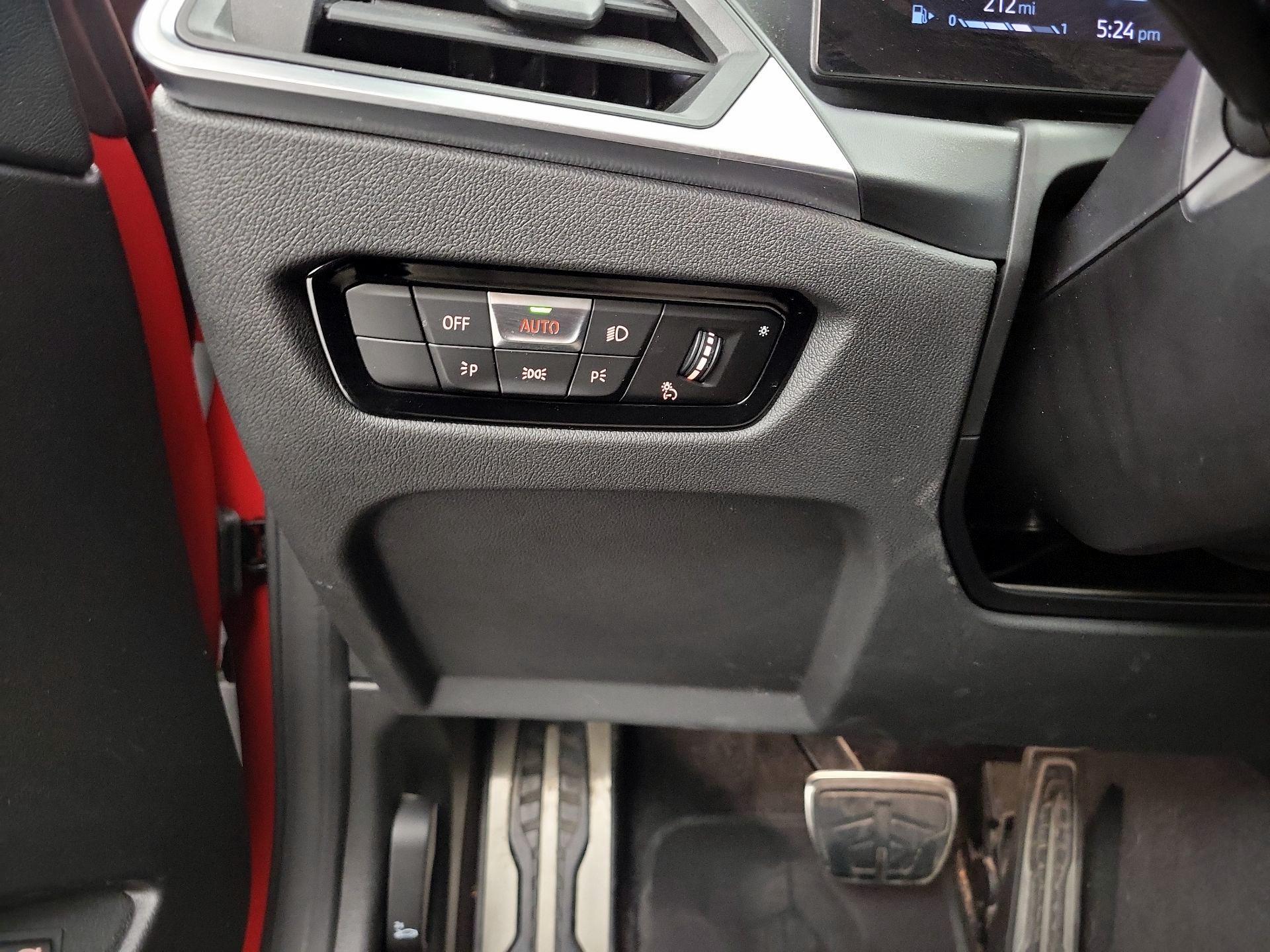 Thumbnail: 2023 BMW 2 Series - 13