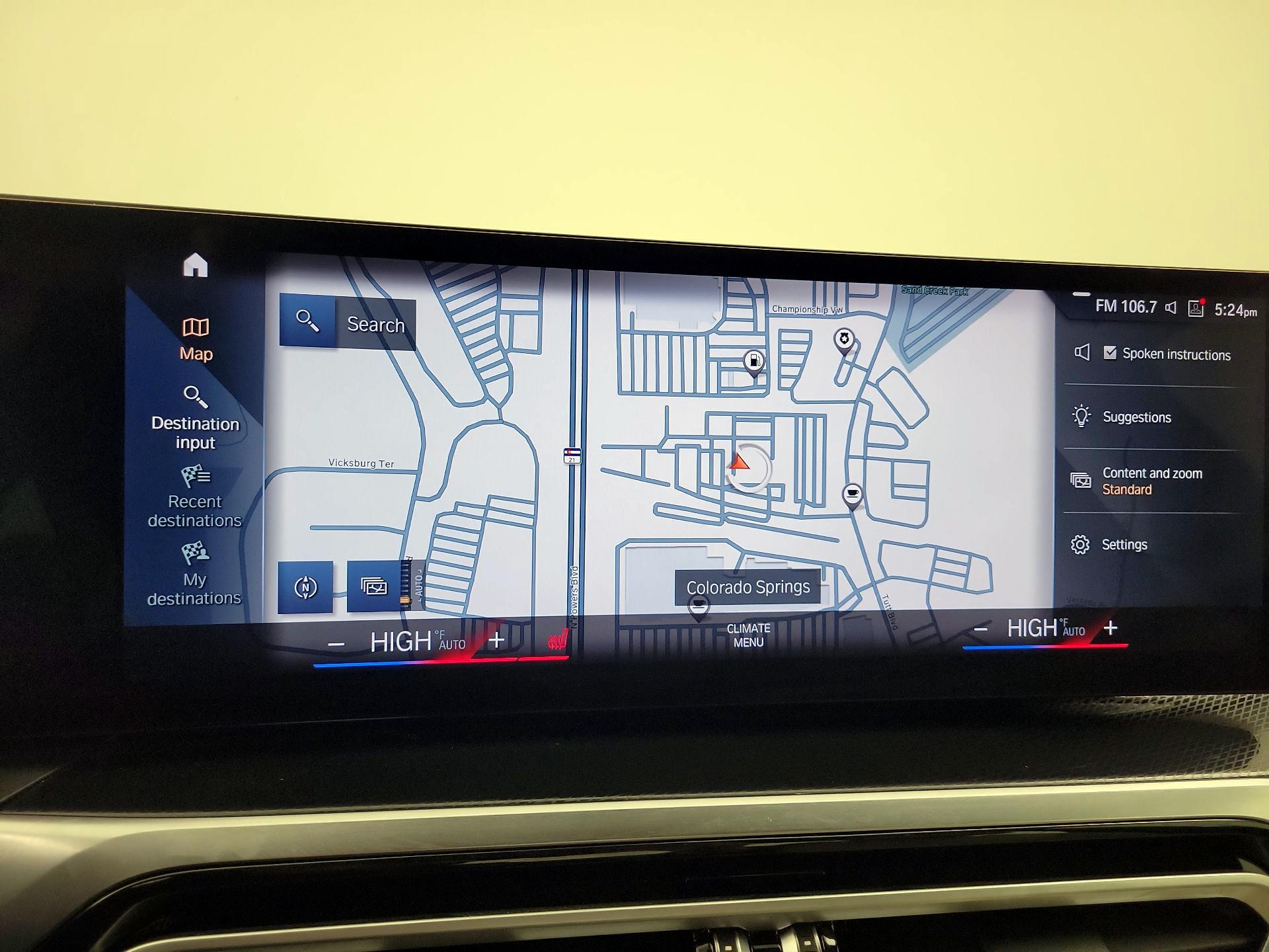 Thumbnail: 2023 BMW 2 Series - 14