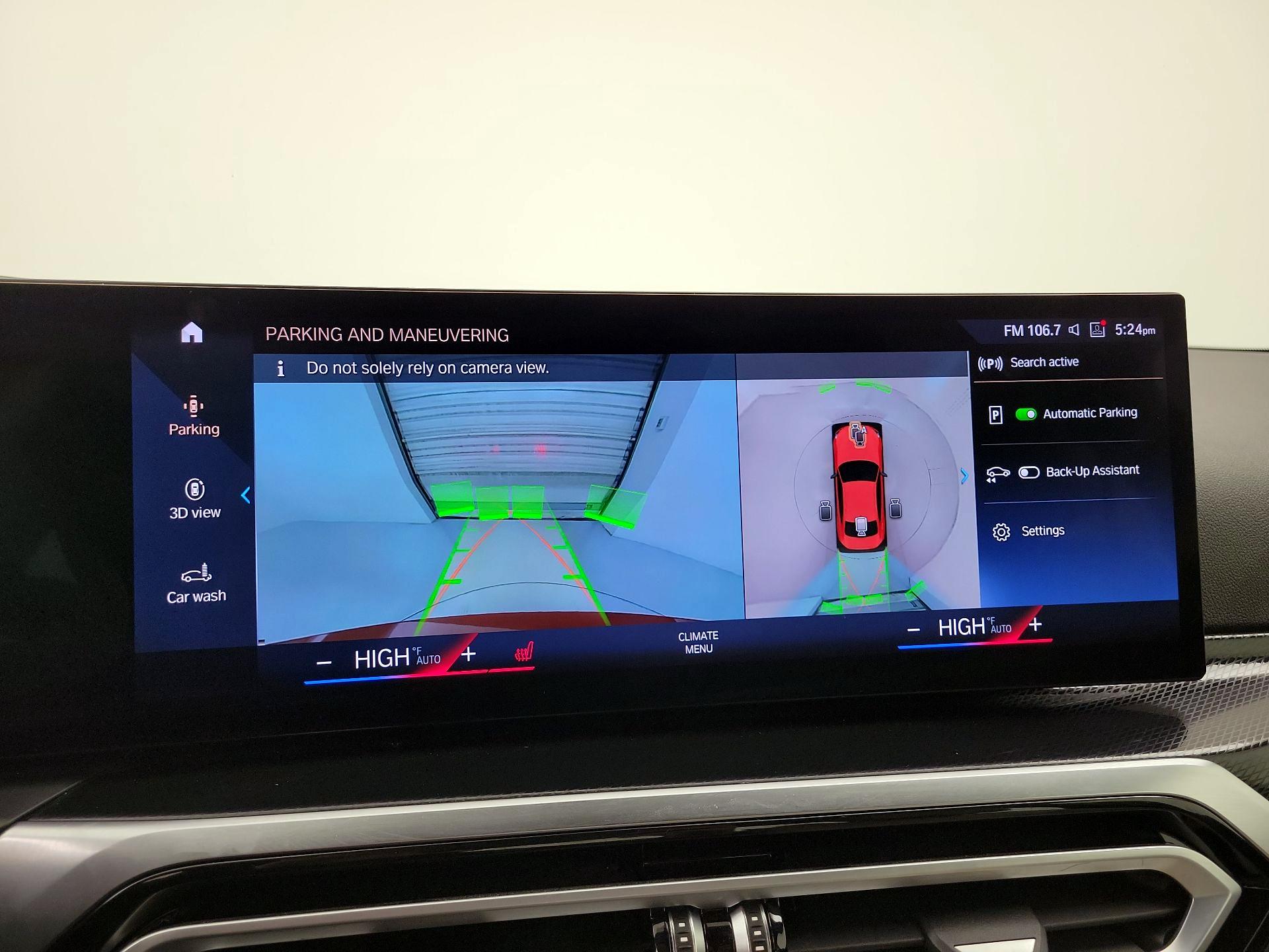 Thumbnail: 2023 BMW 2 Series - 15