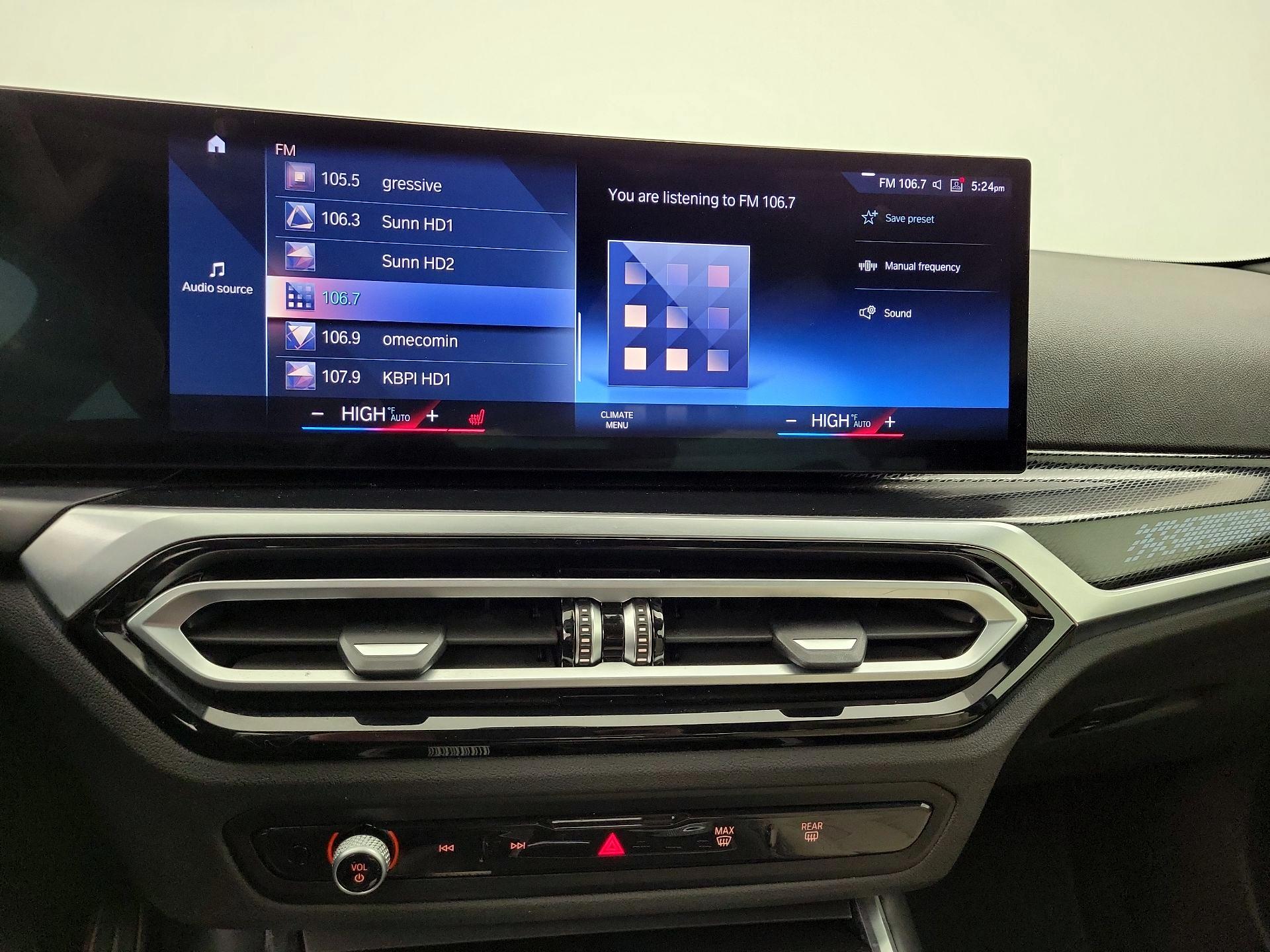 Thumbnail: 2023 BMW 2 Series - 16