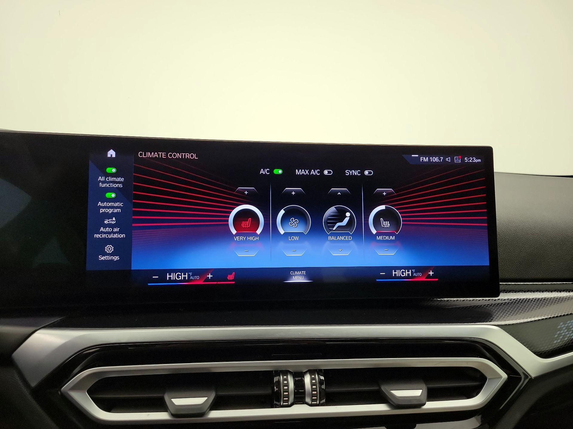 Thumbnail: 2023 BMW 2 Series - 17