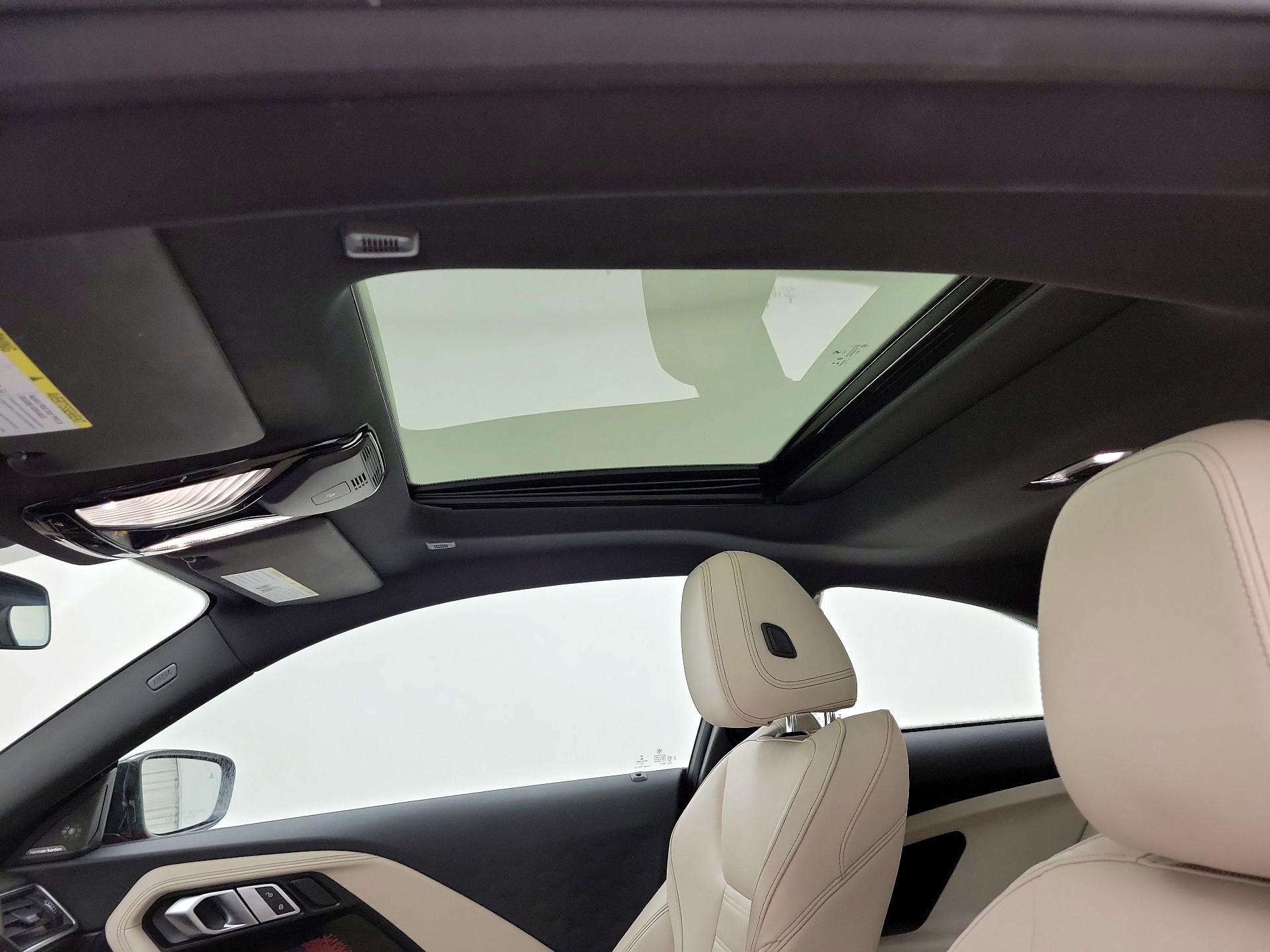 Thumbnail: 2023 BMW 2 Series - 20